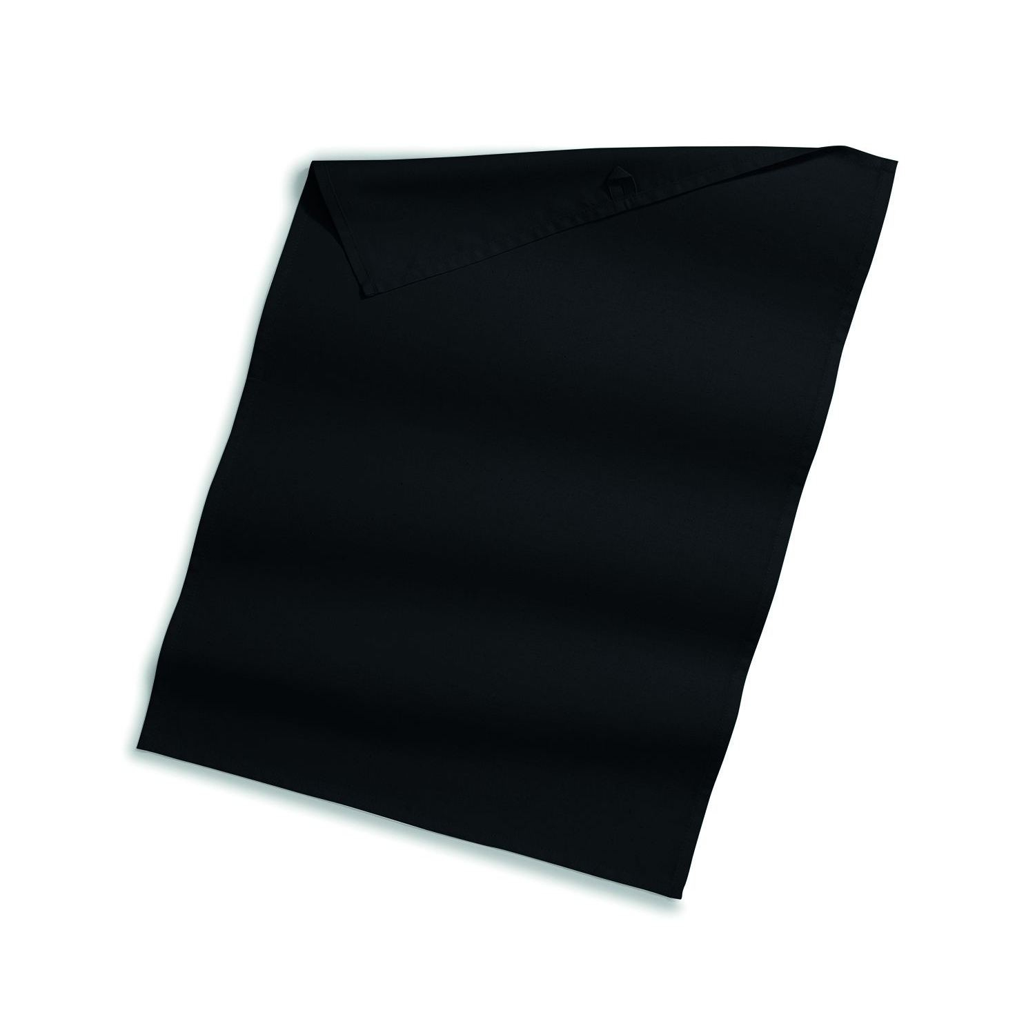 Serviette de table en coton organique