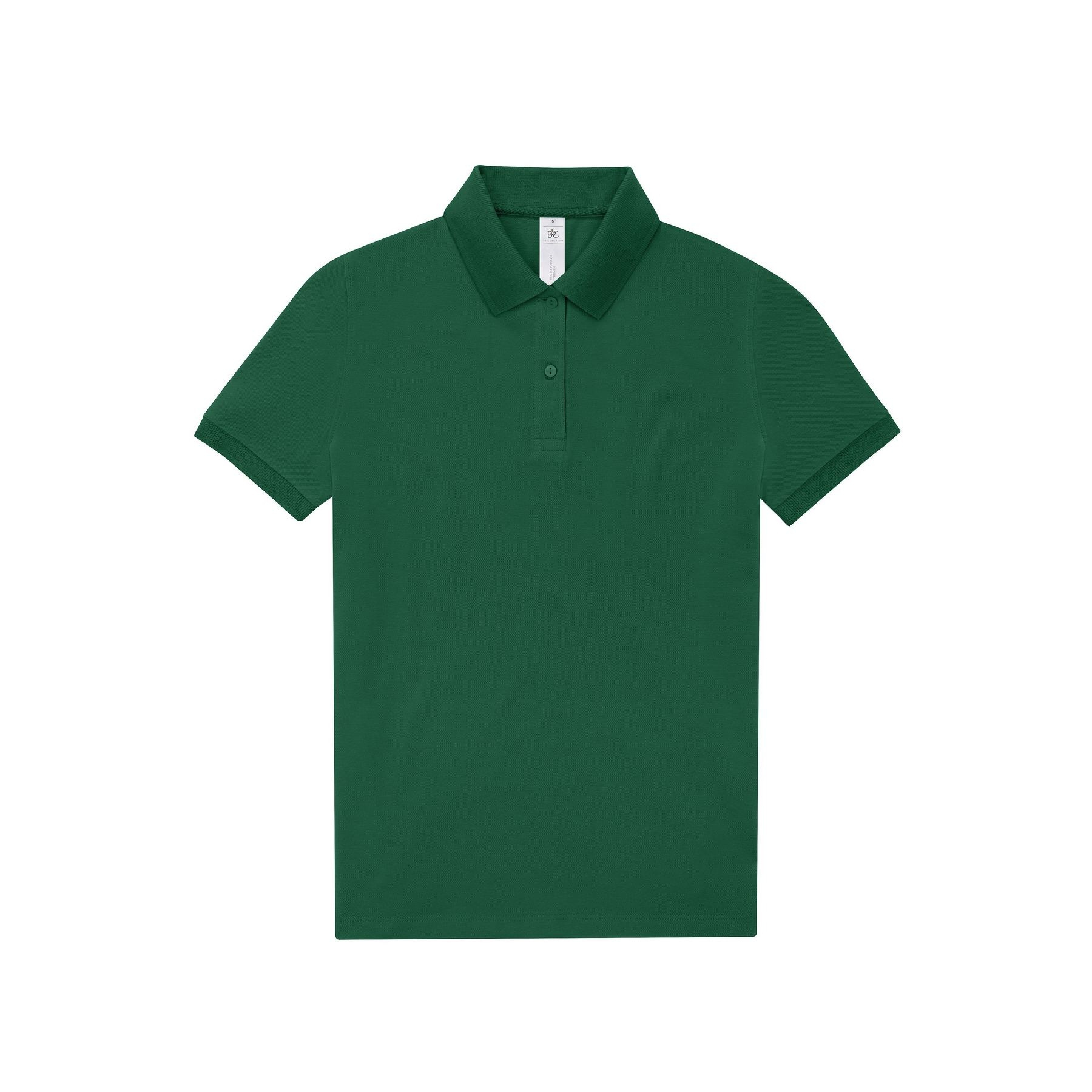 Polo femme 210