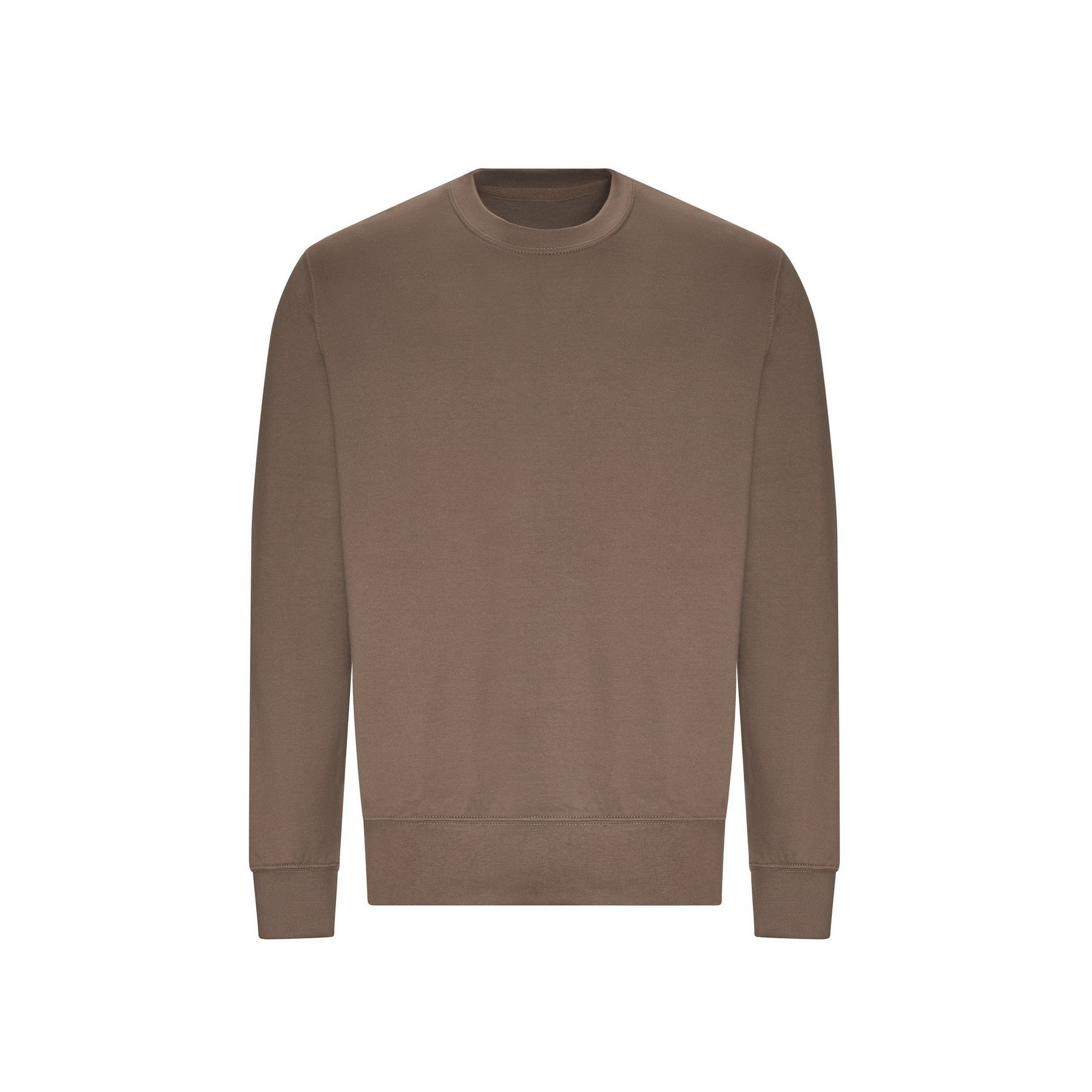 Sweat col rond 280