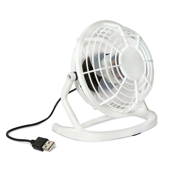 AIRY - Ventilateur en ABS thumb