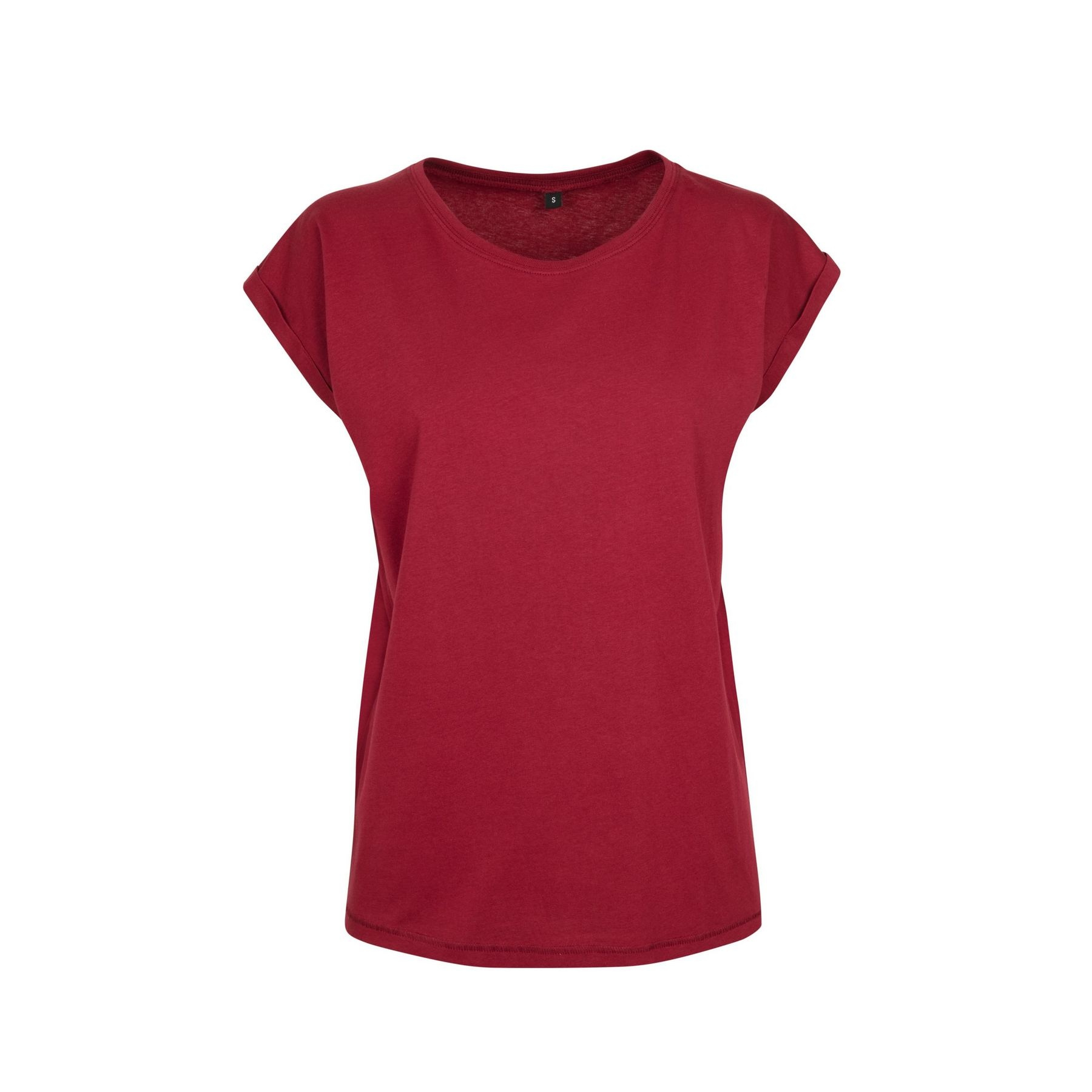 Tee-shirt femme