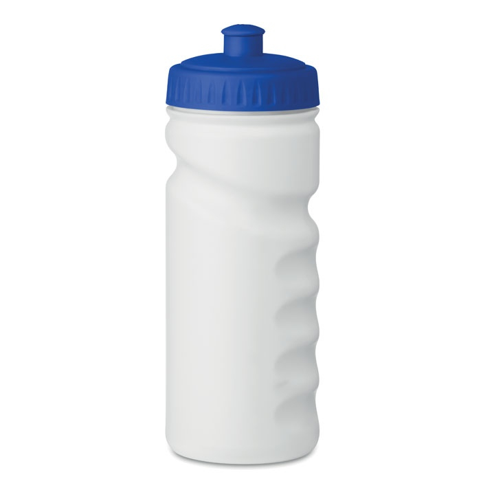 SPOT EIGHT - Gourde sport PE 500ml.