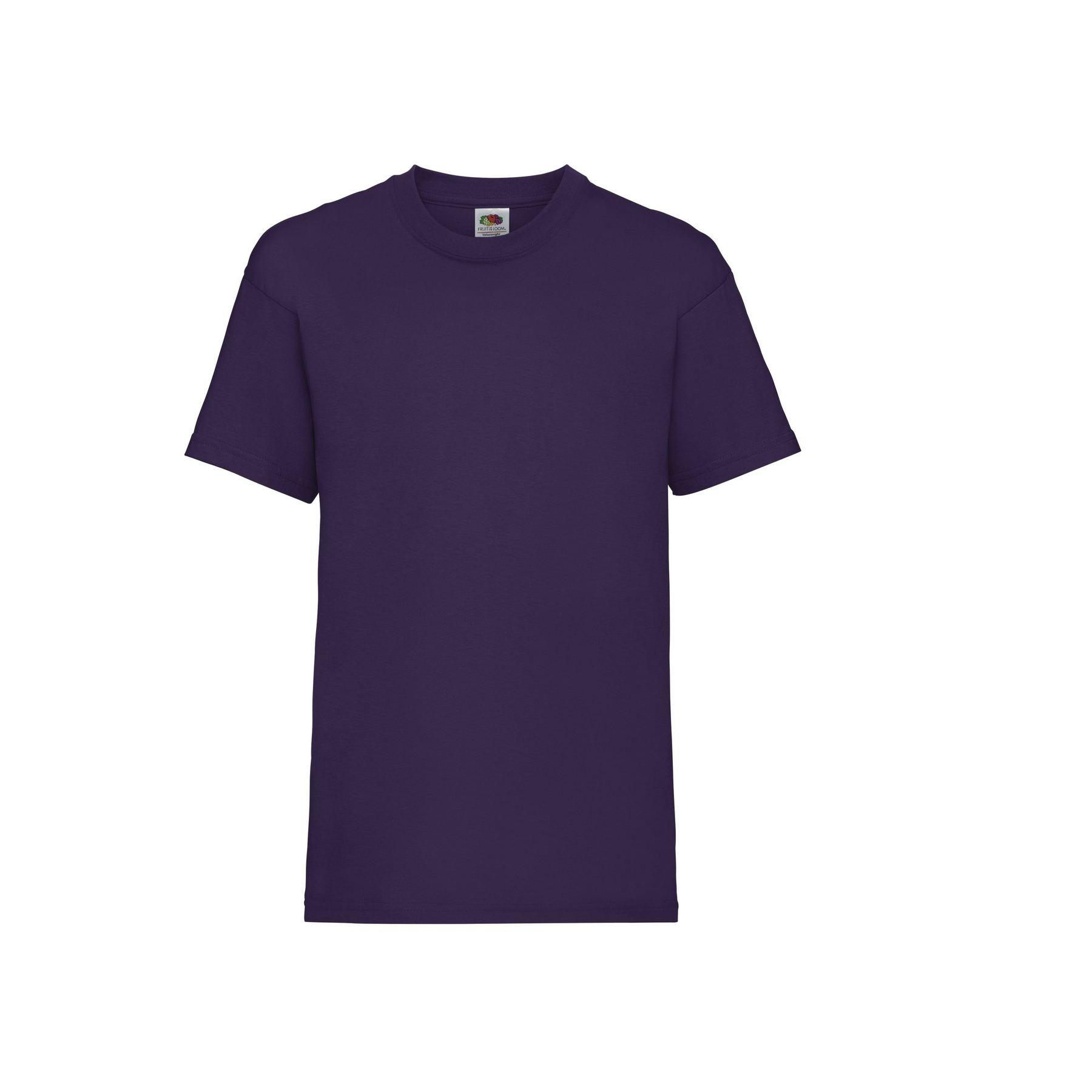 Tee-shirt enfant 165