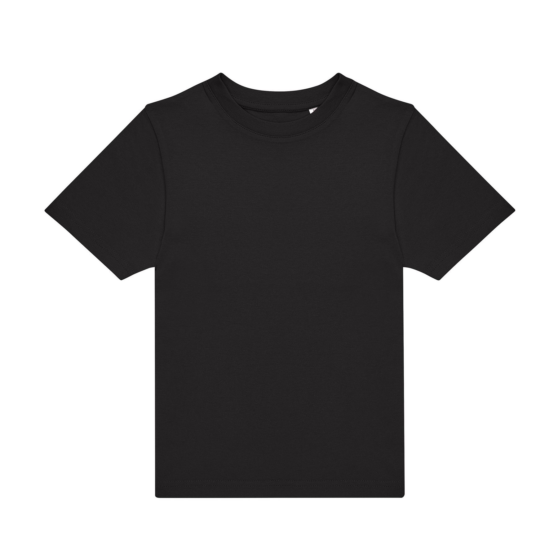 Tee-shirt enfant 150