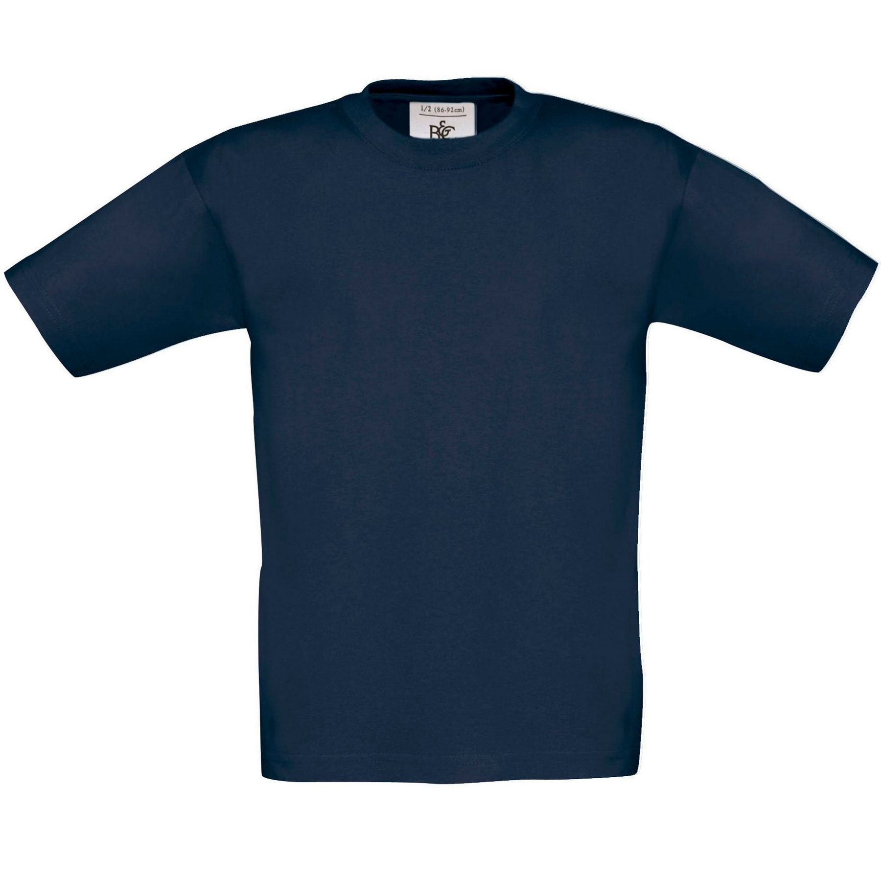 Tee-shirt enfant 150
