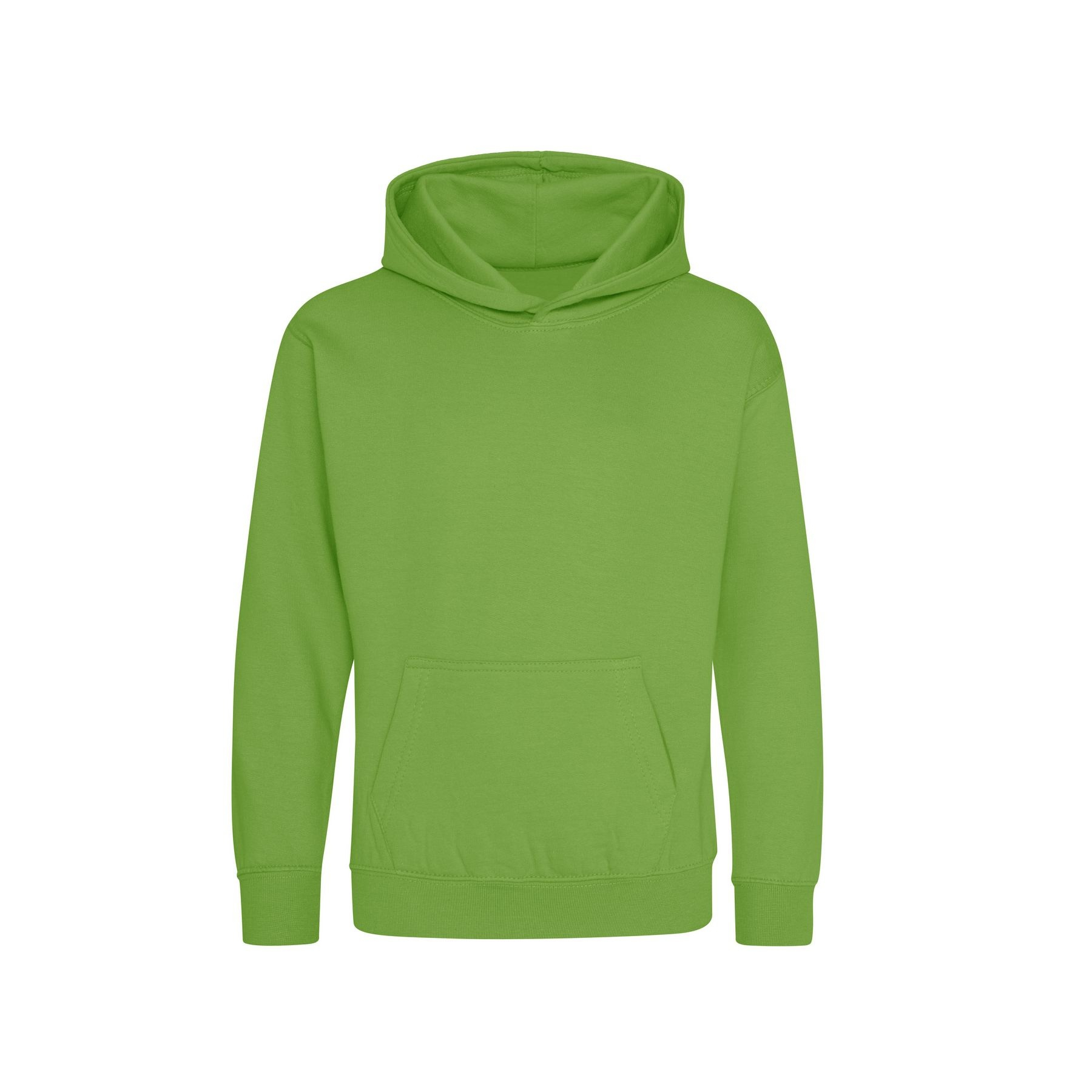 Sweat capuche enfant