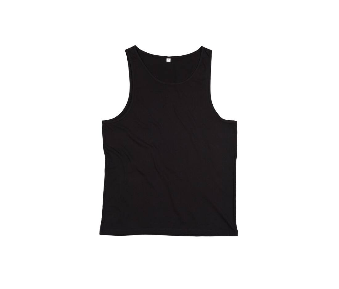 Débardeur emmanchures larges