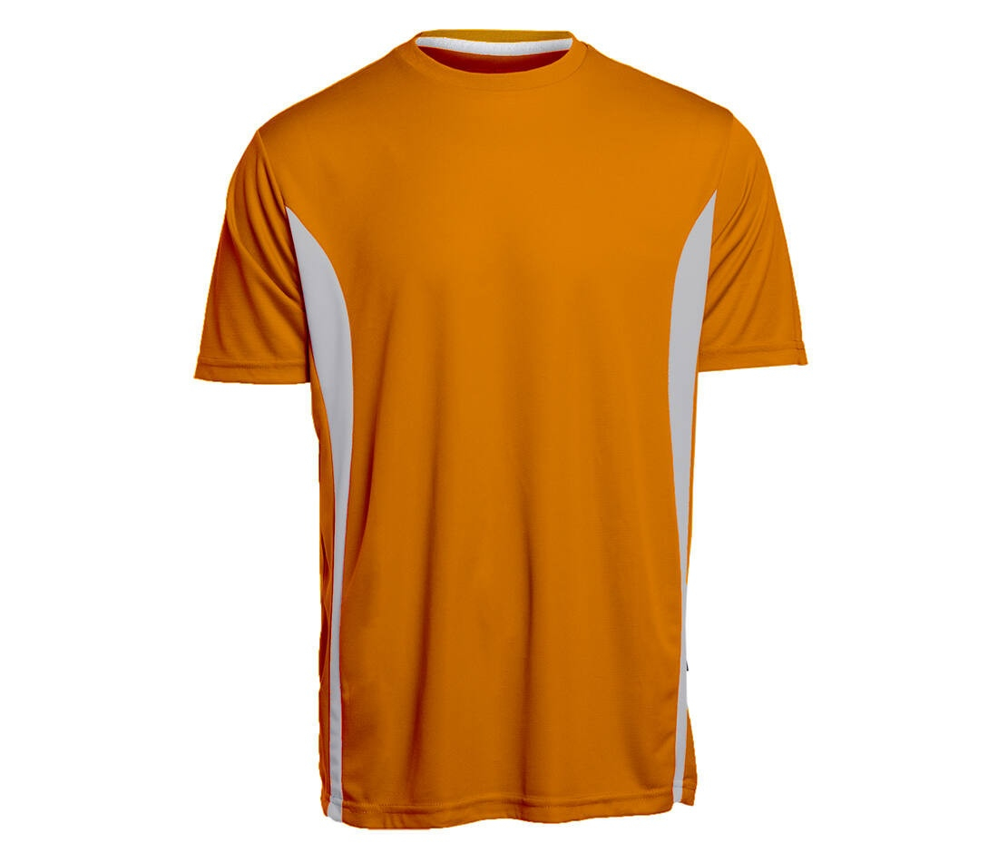Tee-shirt respirant sport