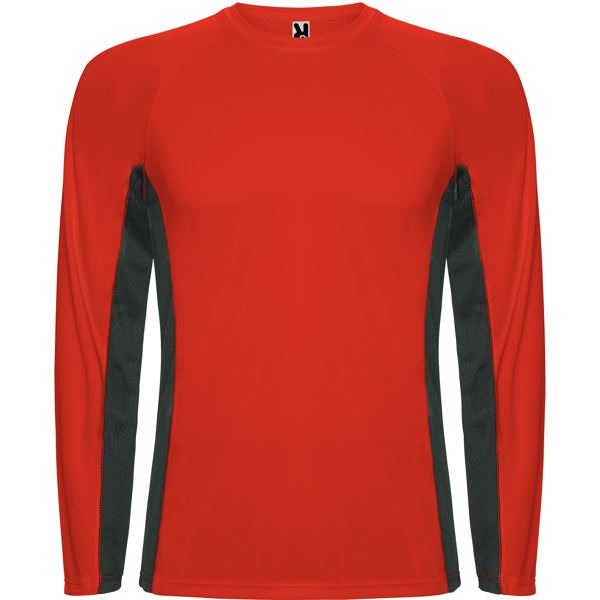 SHANGHAI L/S