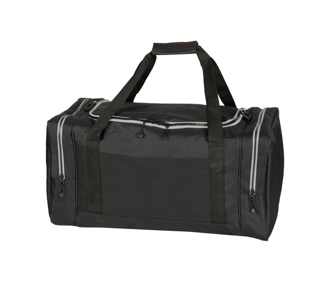 Sac de sport 55 litres