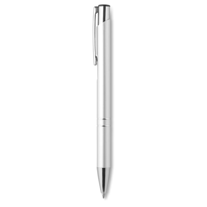 BERN - Stylo bouton poussoir