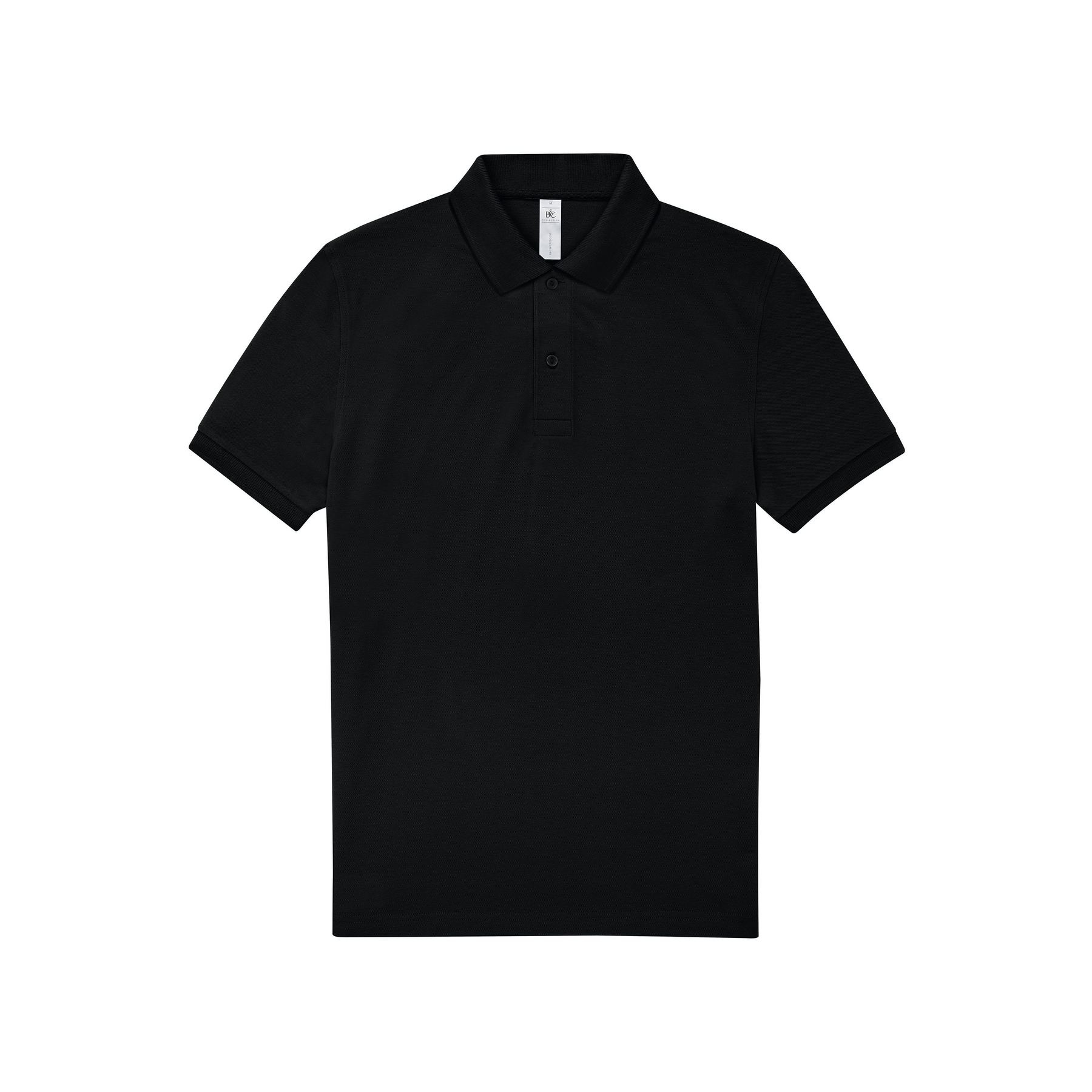Polo homme 210
