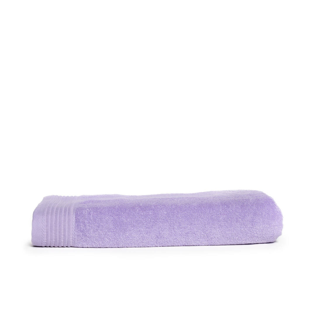 Serviette de plage classic