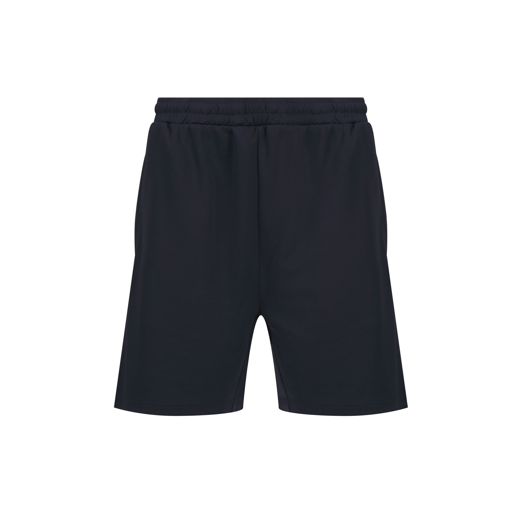 Short de sport