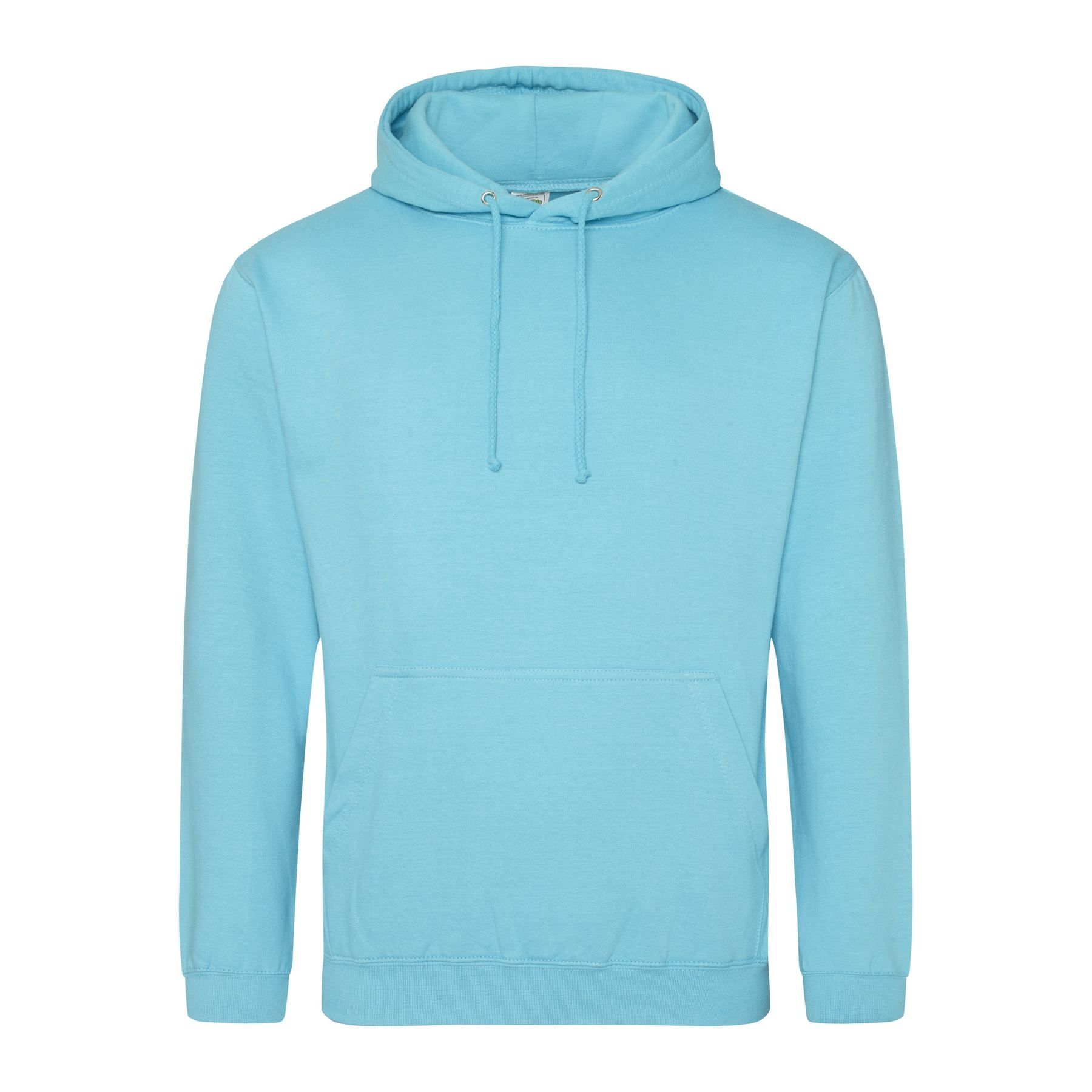 Sweat capuche