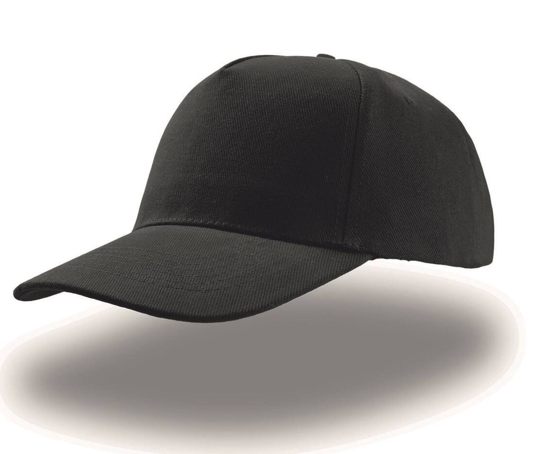 Casquette liberty five