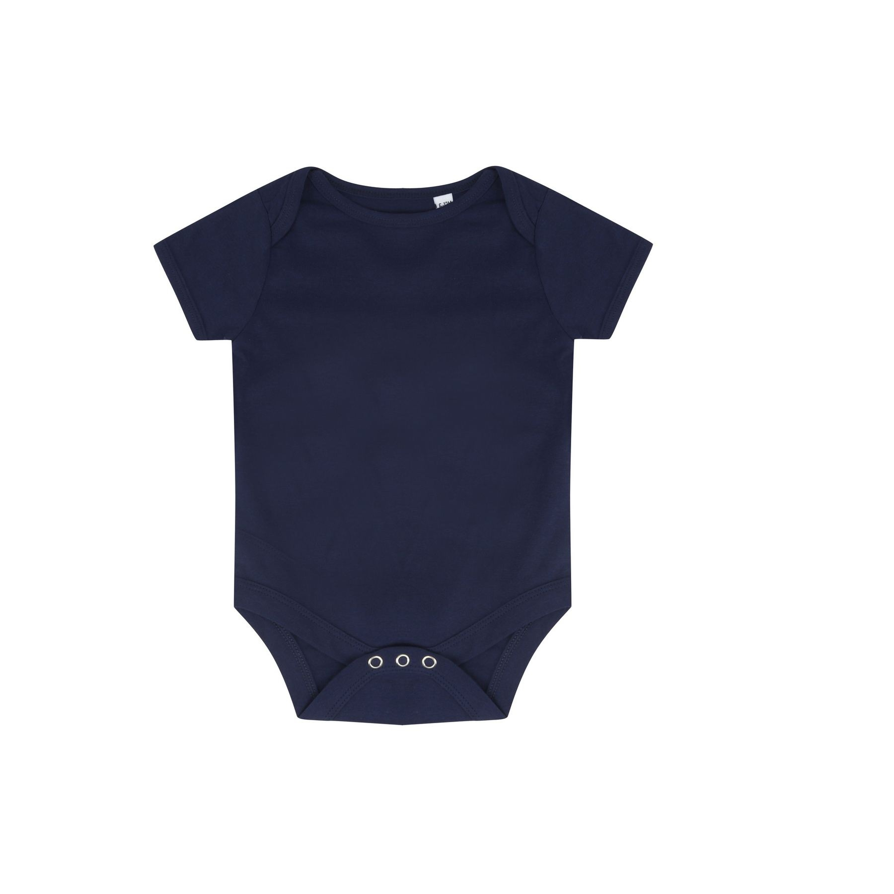 Body enfant