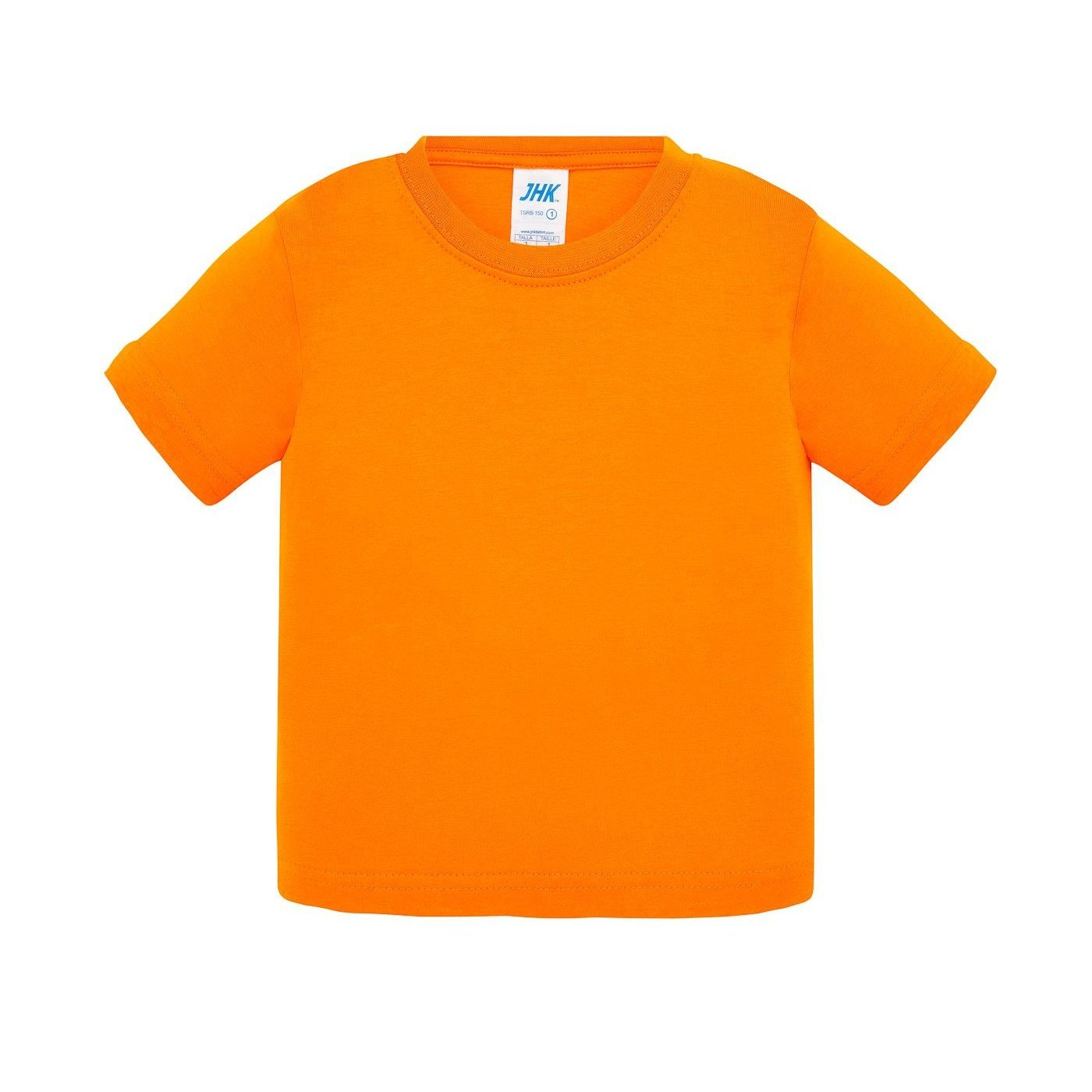 Tee-shirt pour bébé