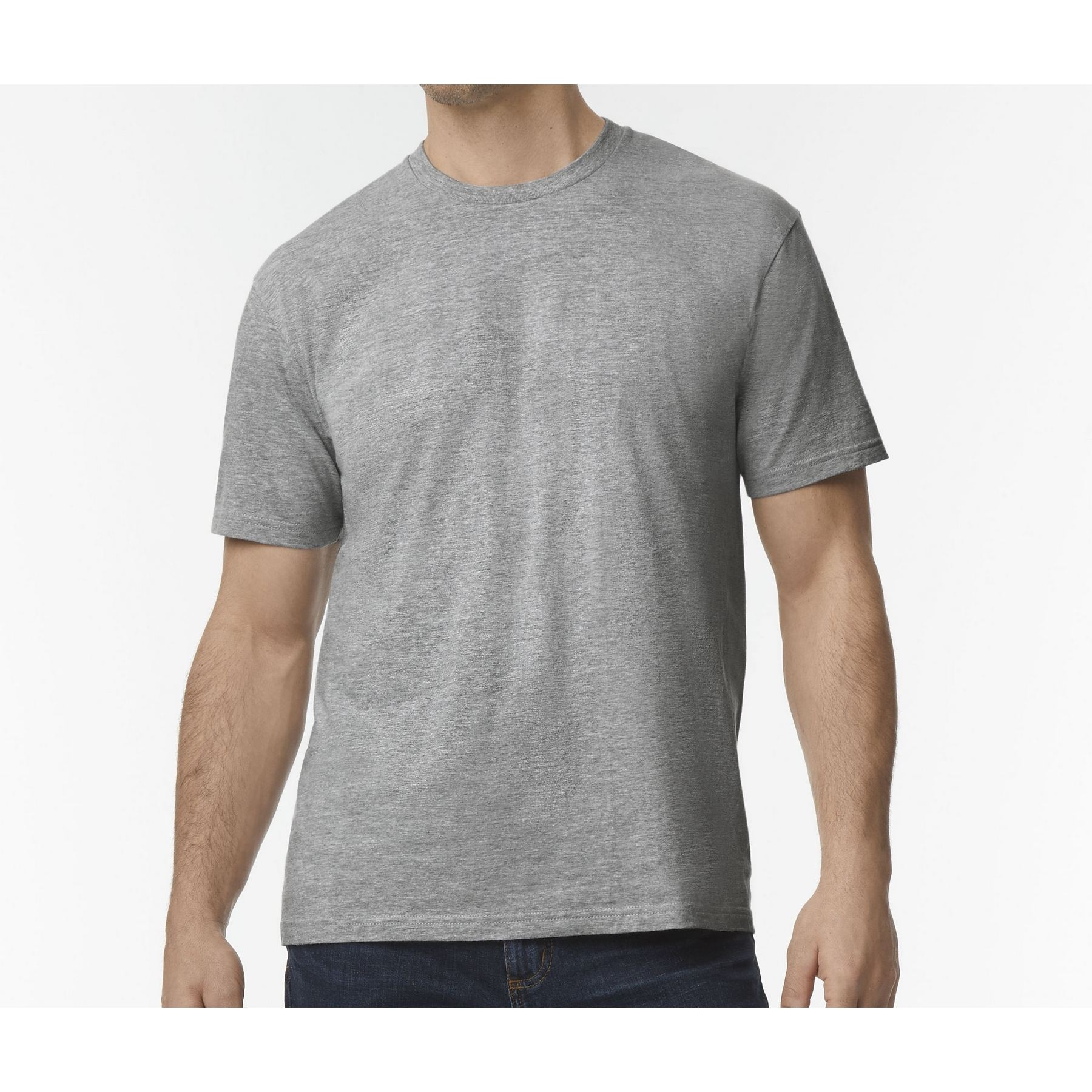 Tee-shirt homme 180