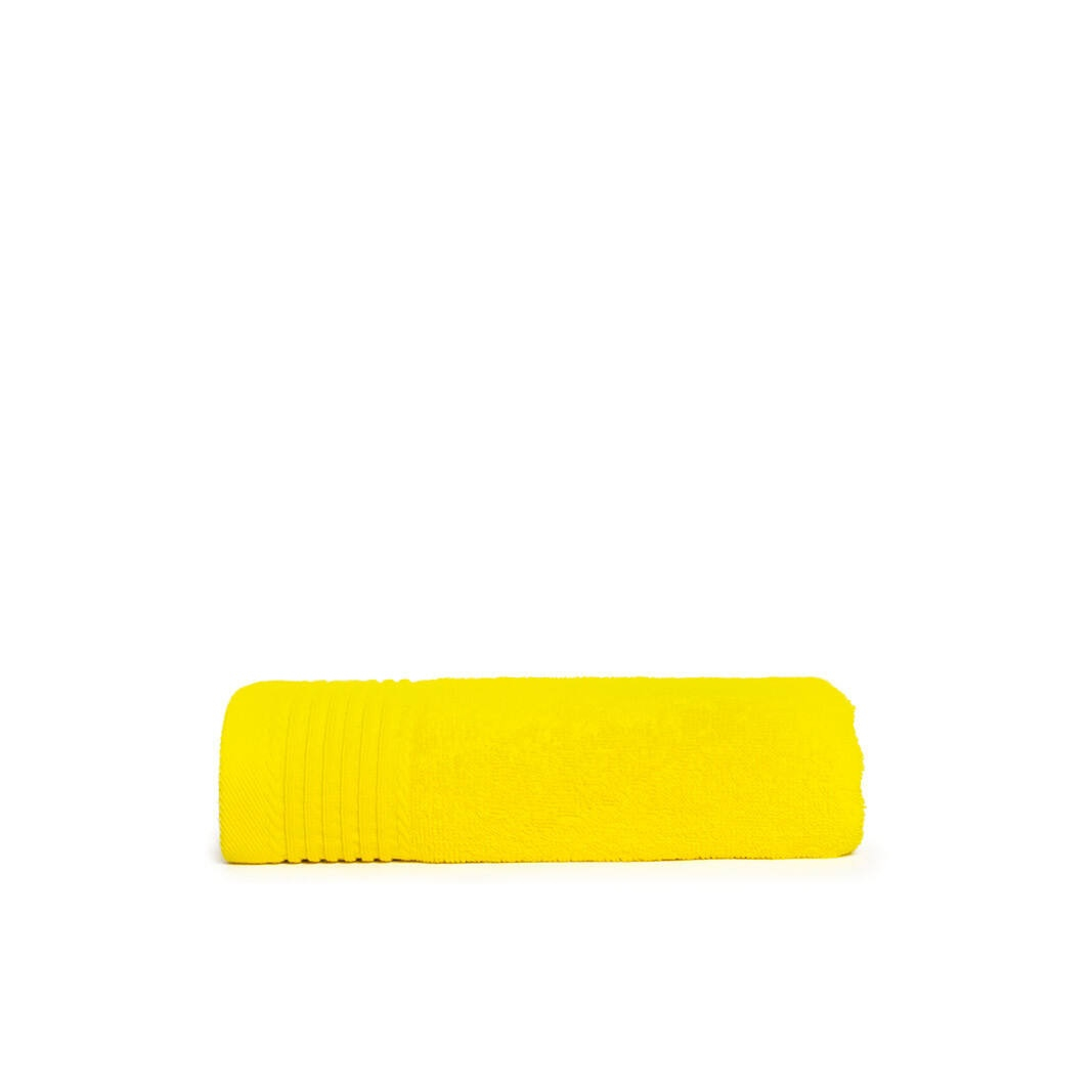 Serviette de toilette classic