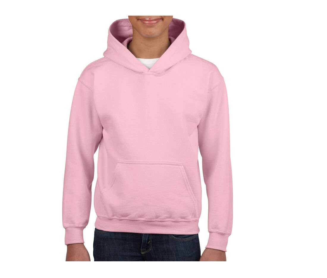 Sweat capuche enfant