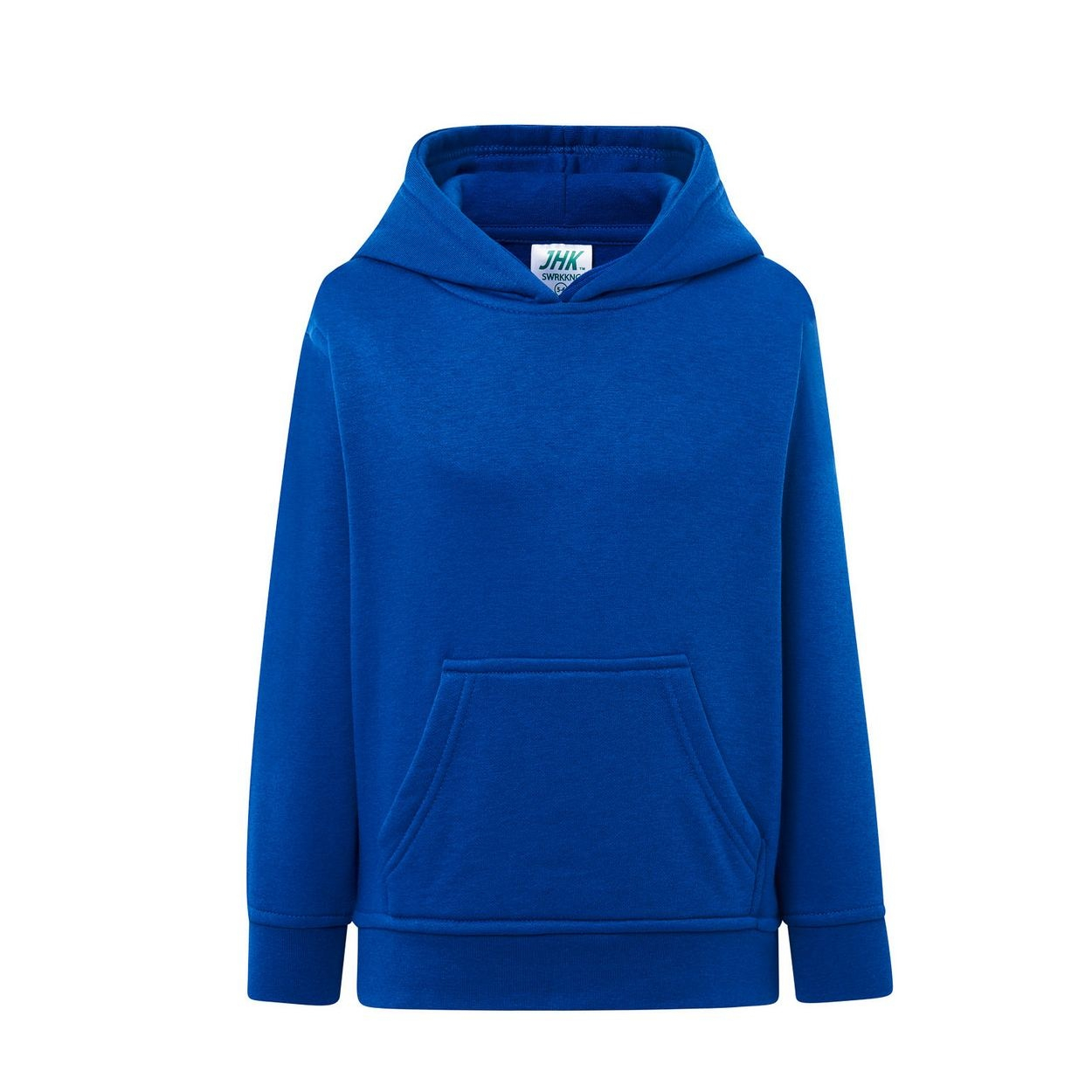 Sweat capuche 290