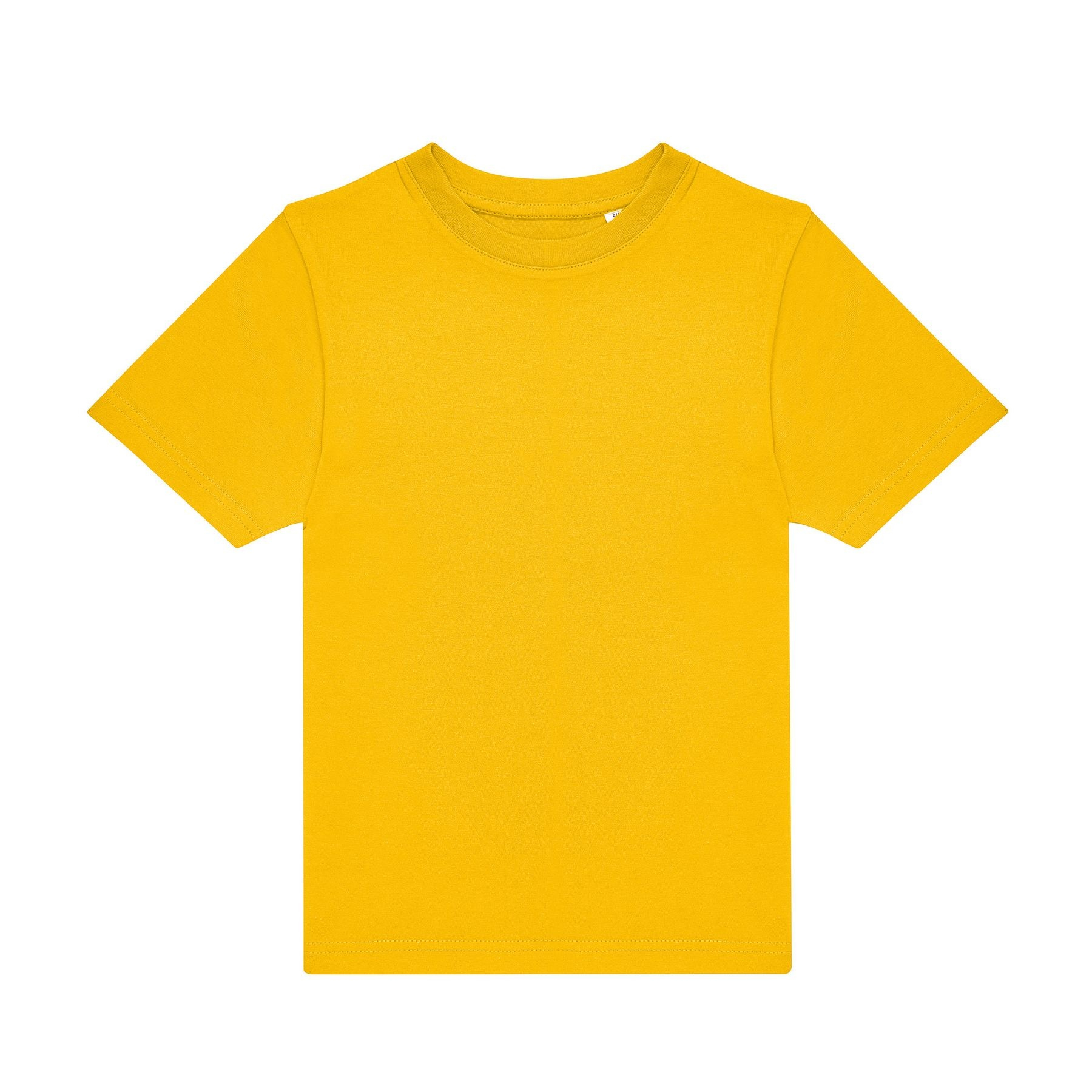 Tee-shirt enfant 190