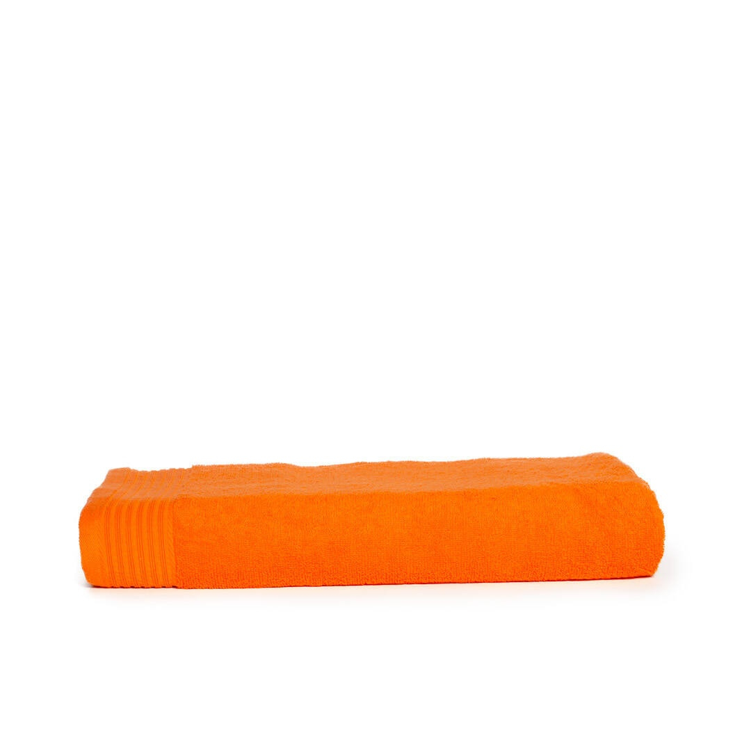 Serviette de plage classic