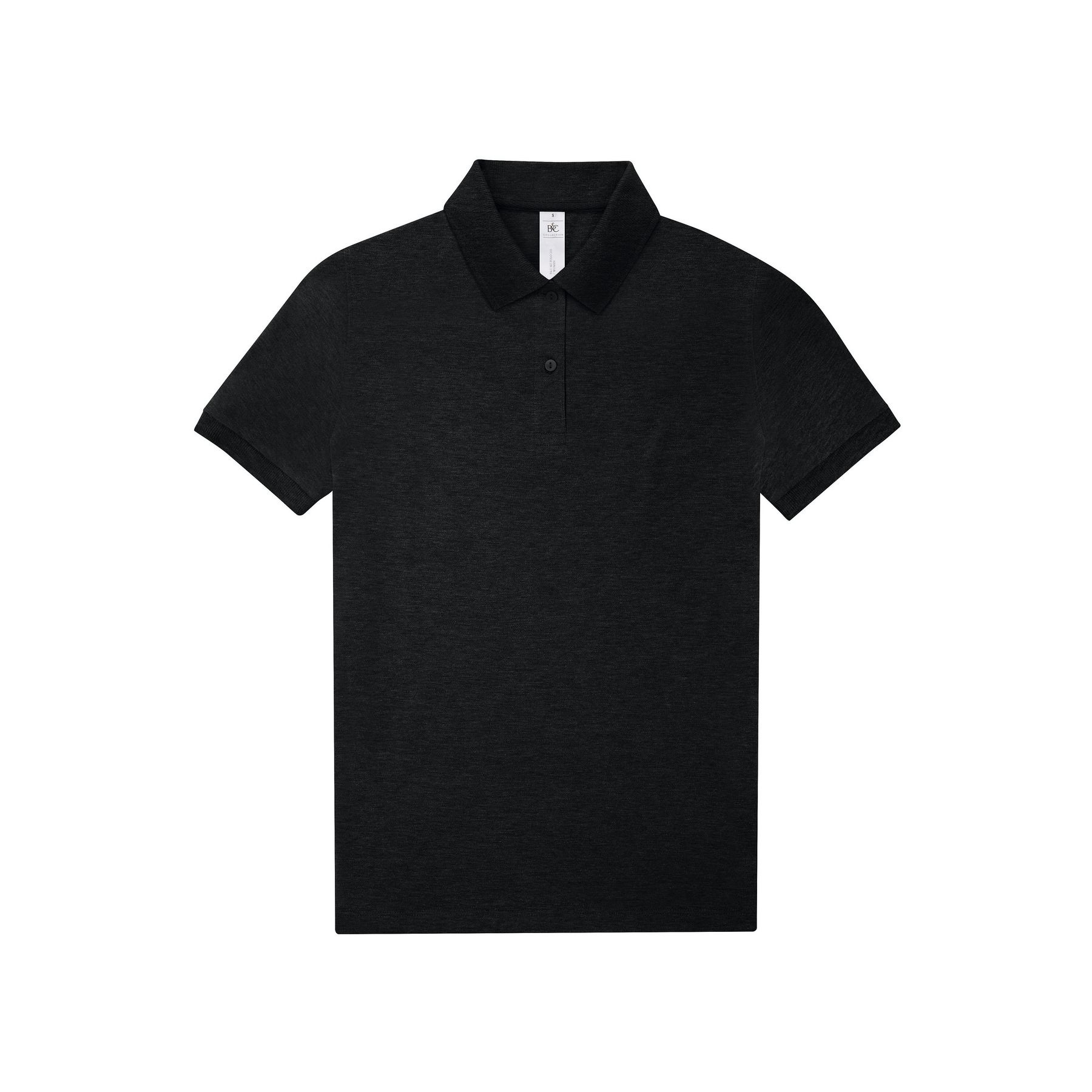 Polo femme 210