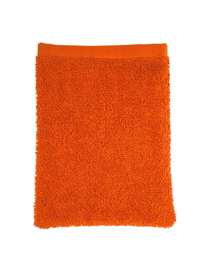 Gant de toilette classic