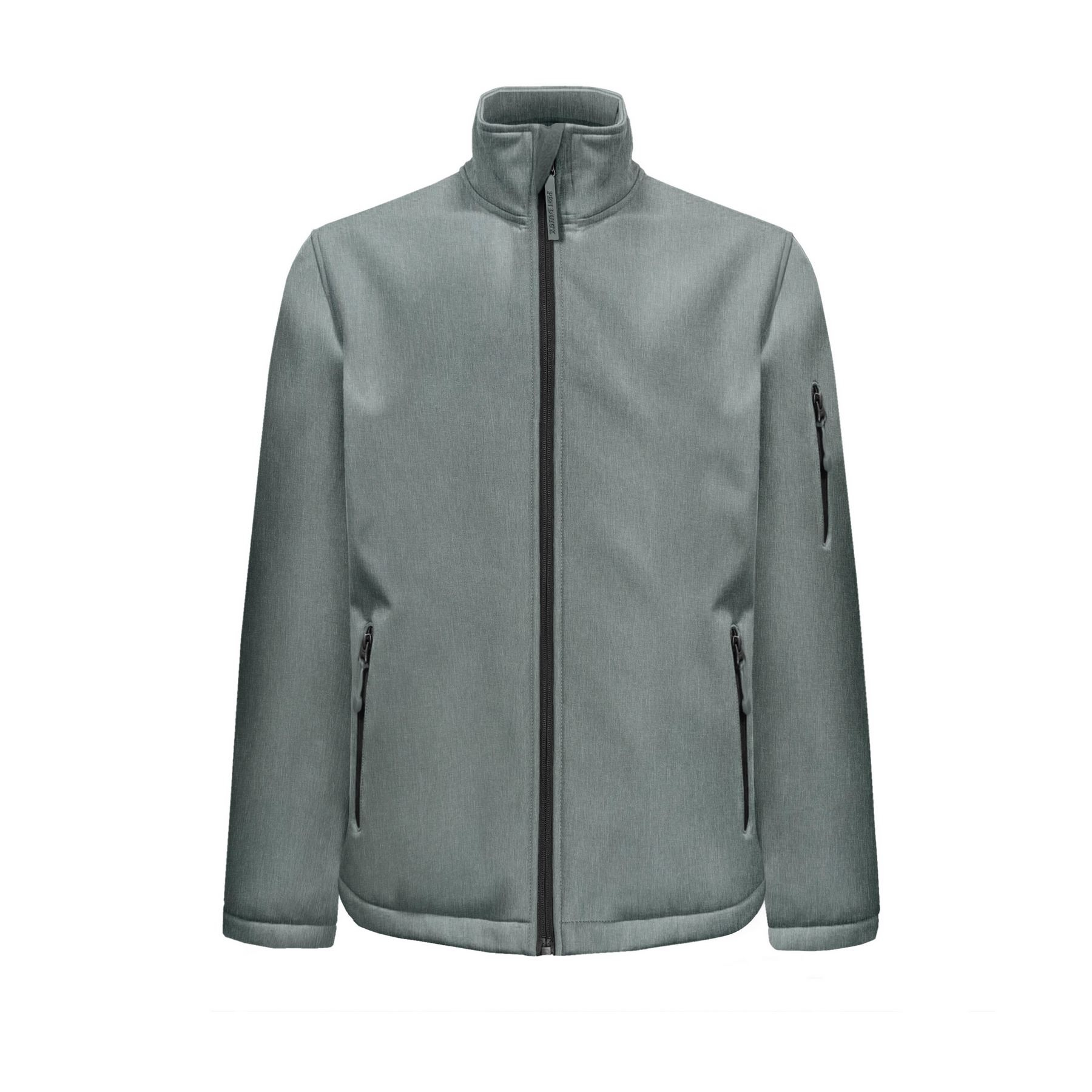 Veste softshell homme 3 couches