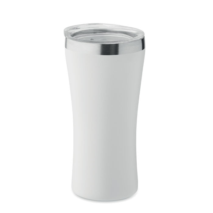 OZ - Gobelet double paroi 160 ml