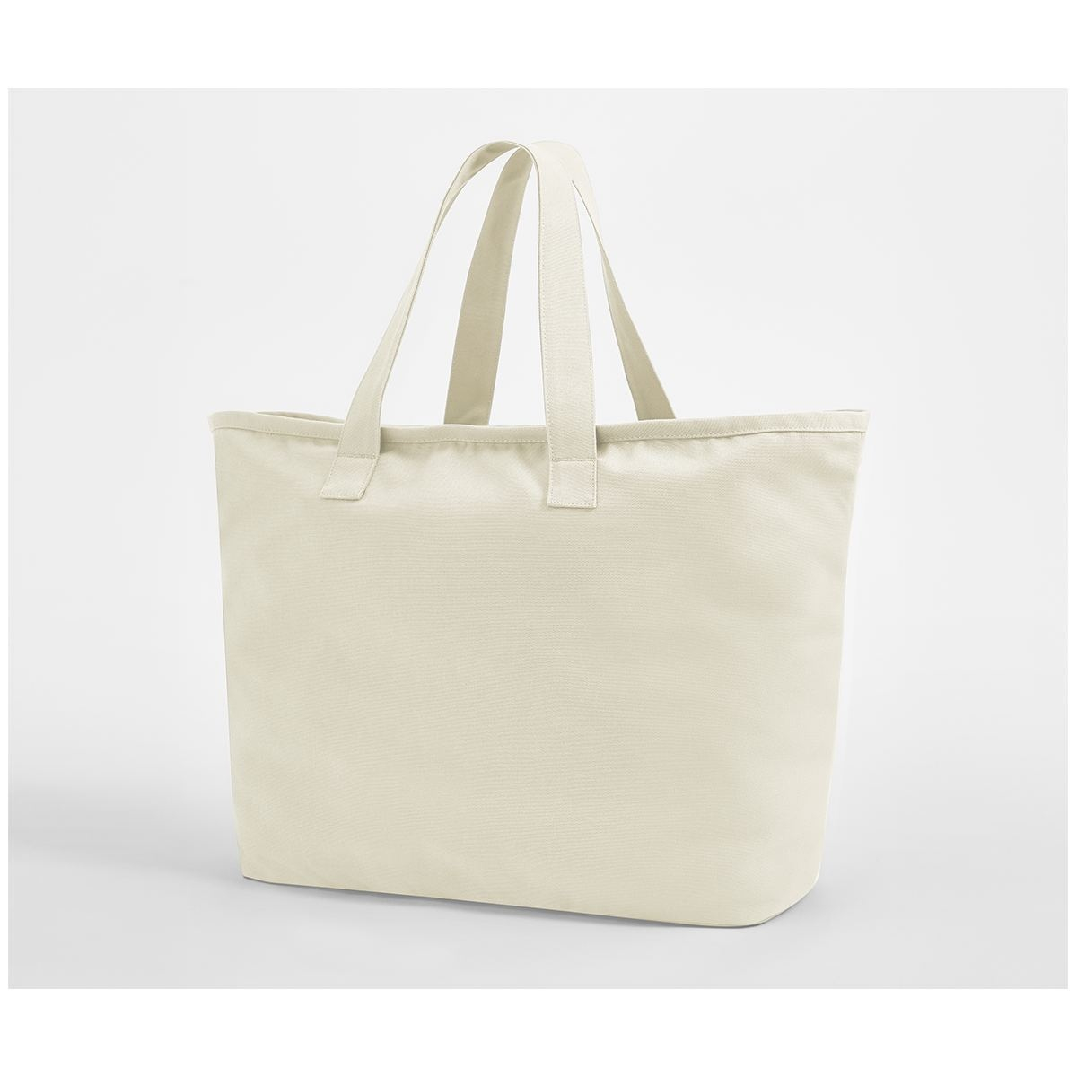 Grand sac shopping