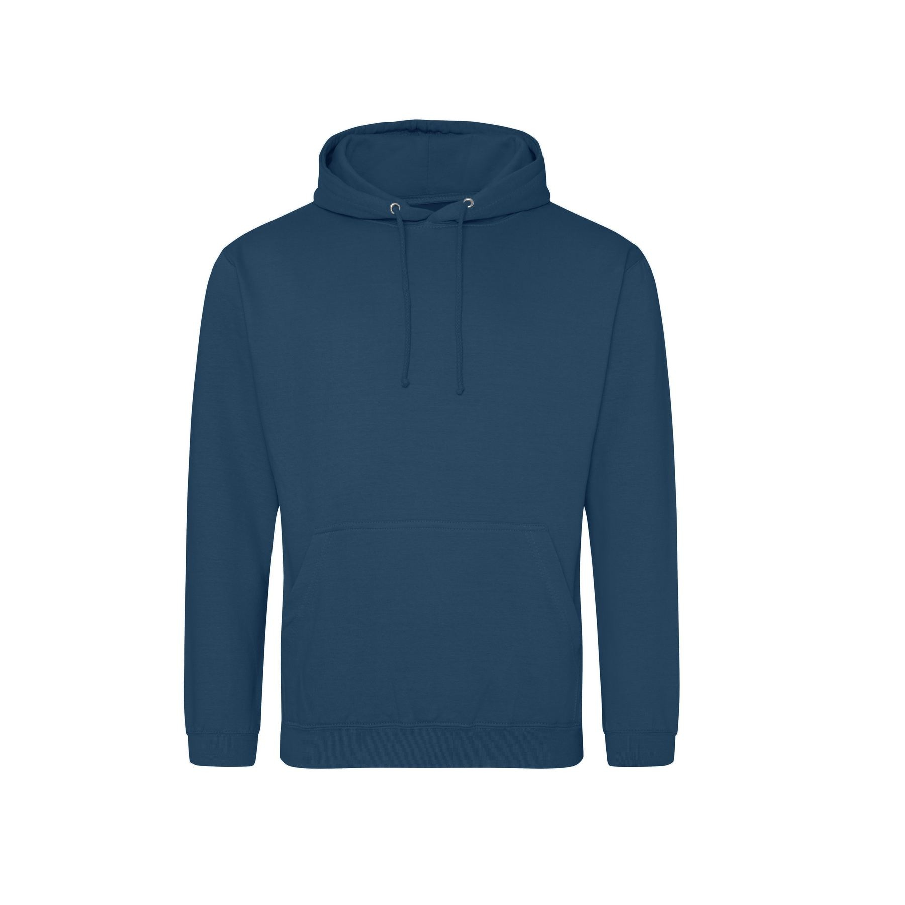 Sweat capuche