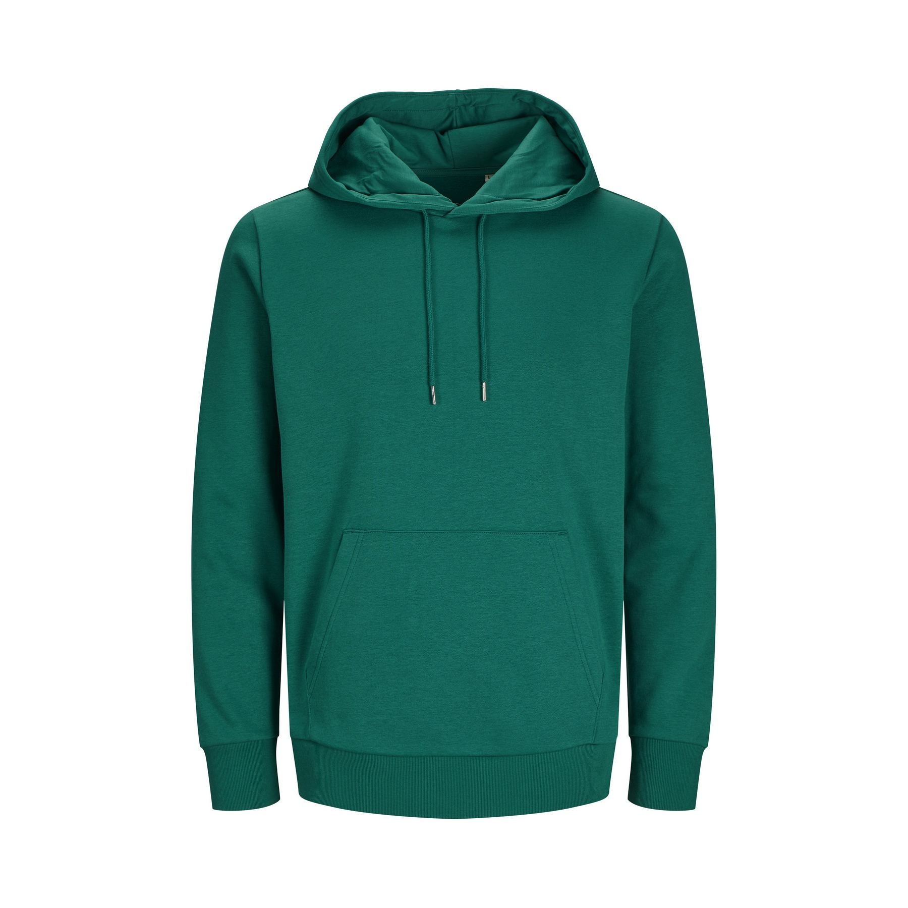 Sweat à capuche unisexe