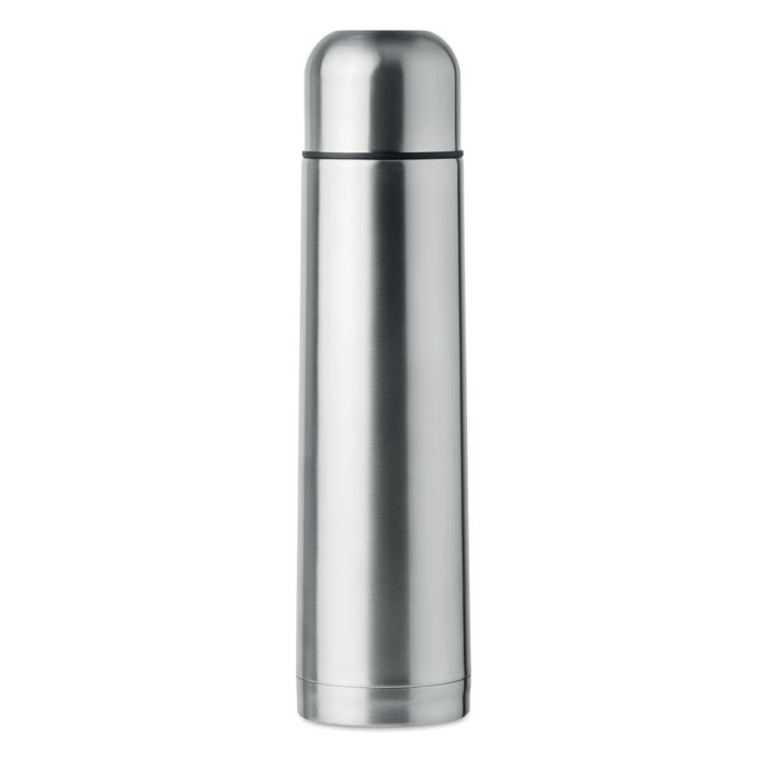 BIG CHAN - Bouteille thermos 900 ml thumb