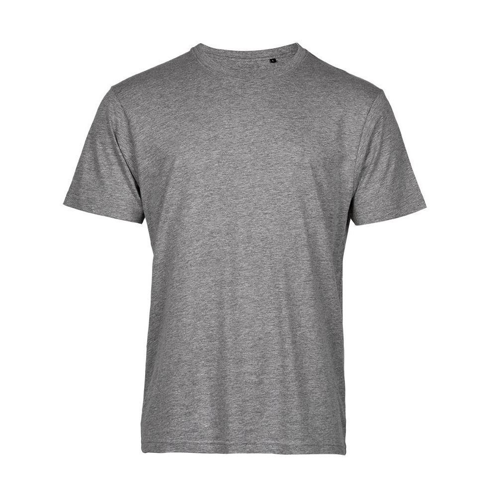 Tee-shirt organique power