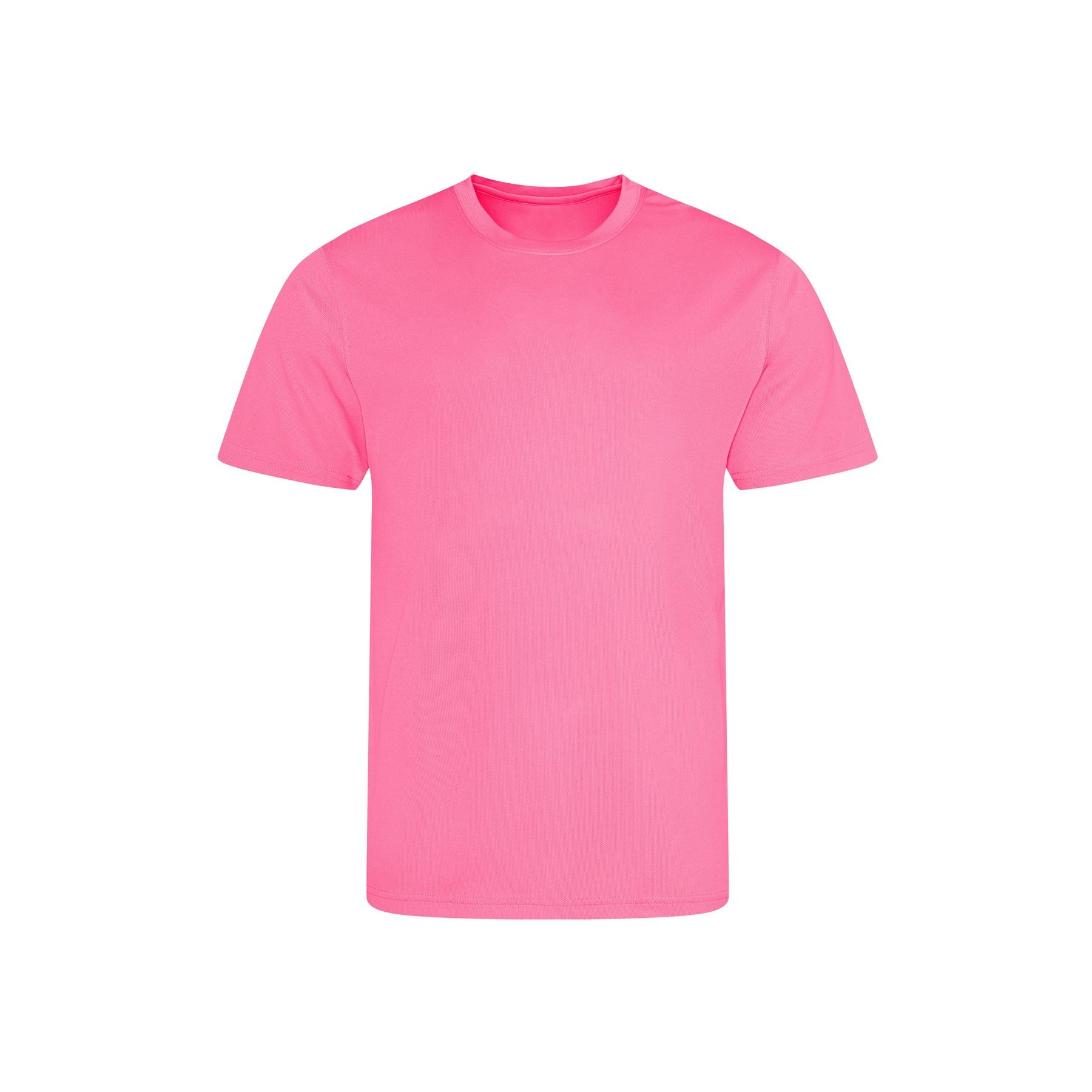 Tee-shirt respirant neoteric™