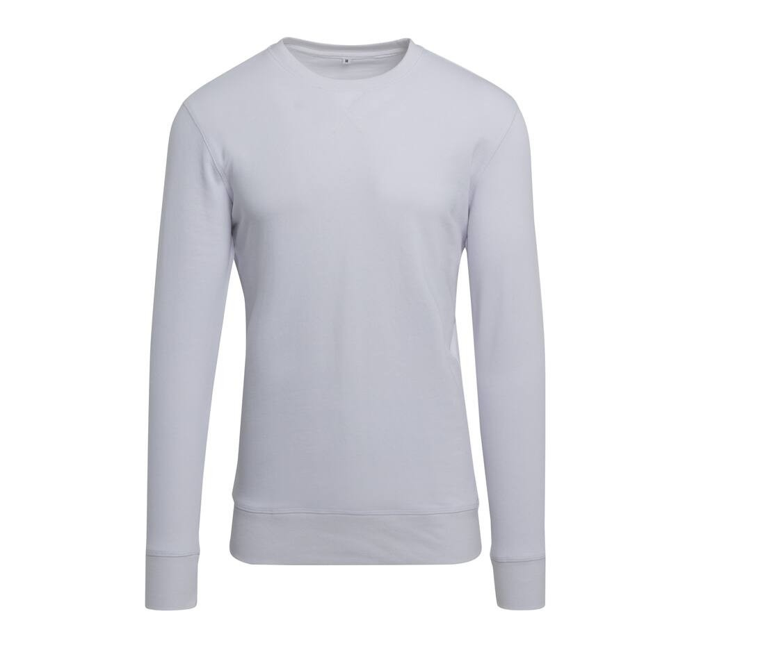 Sweat léger col rond
