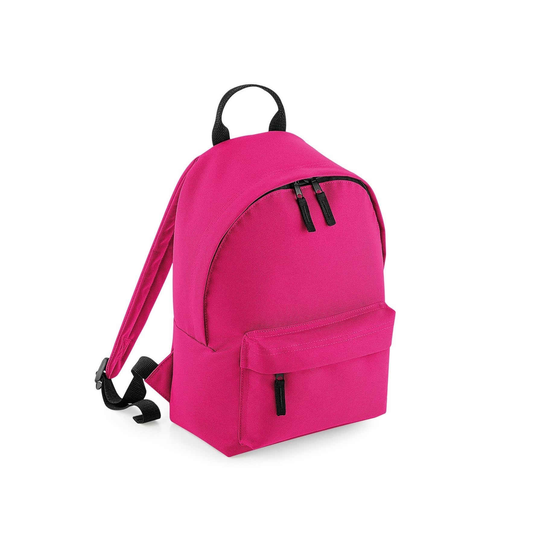 Mini sac à dos