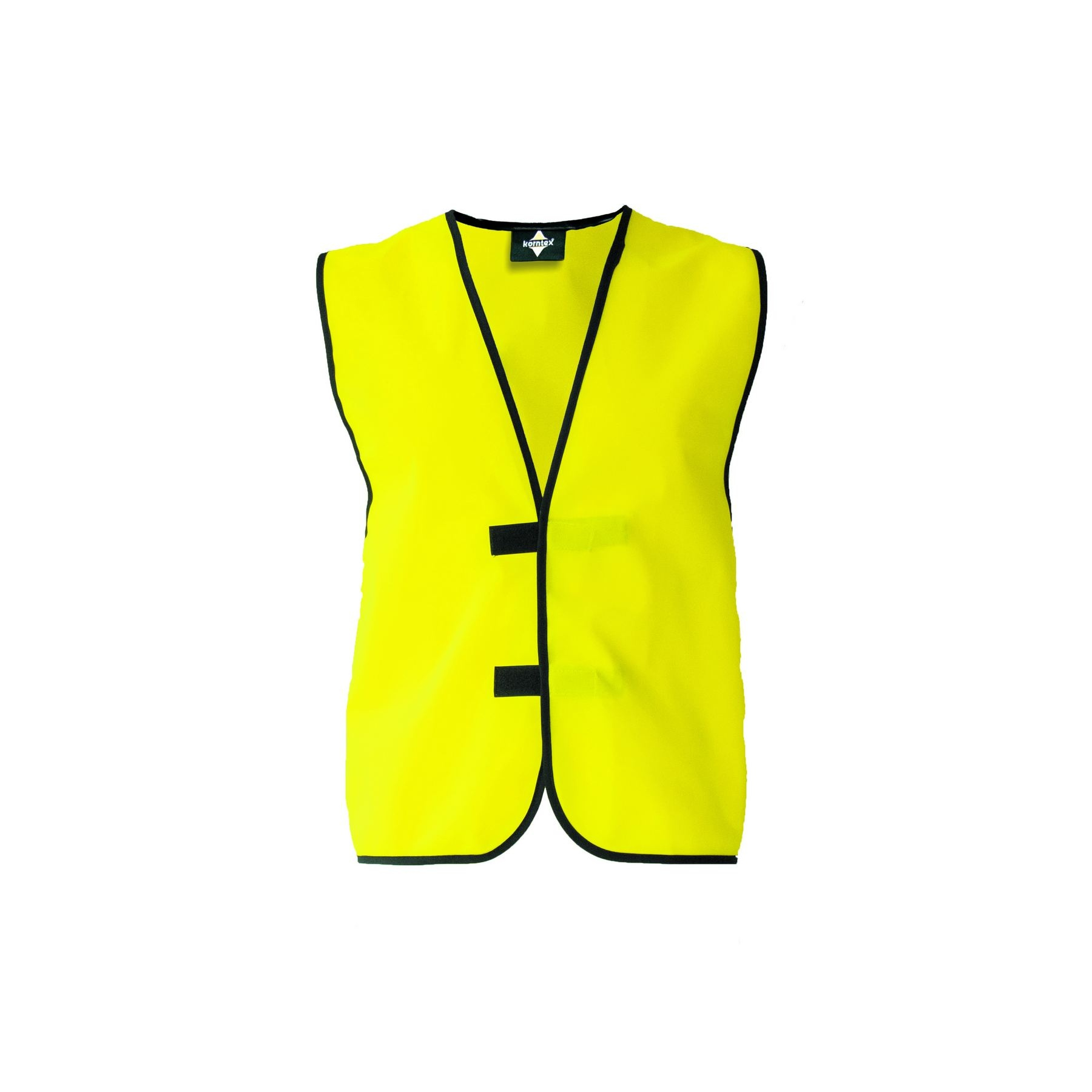 Gilet de sécurité thumb