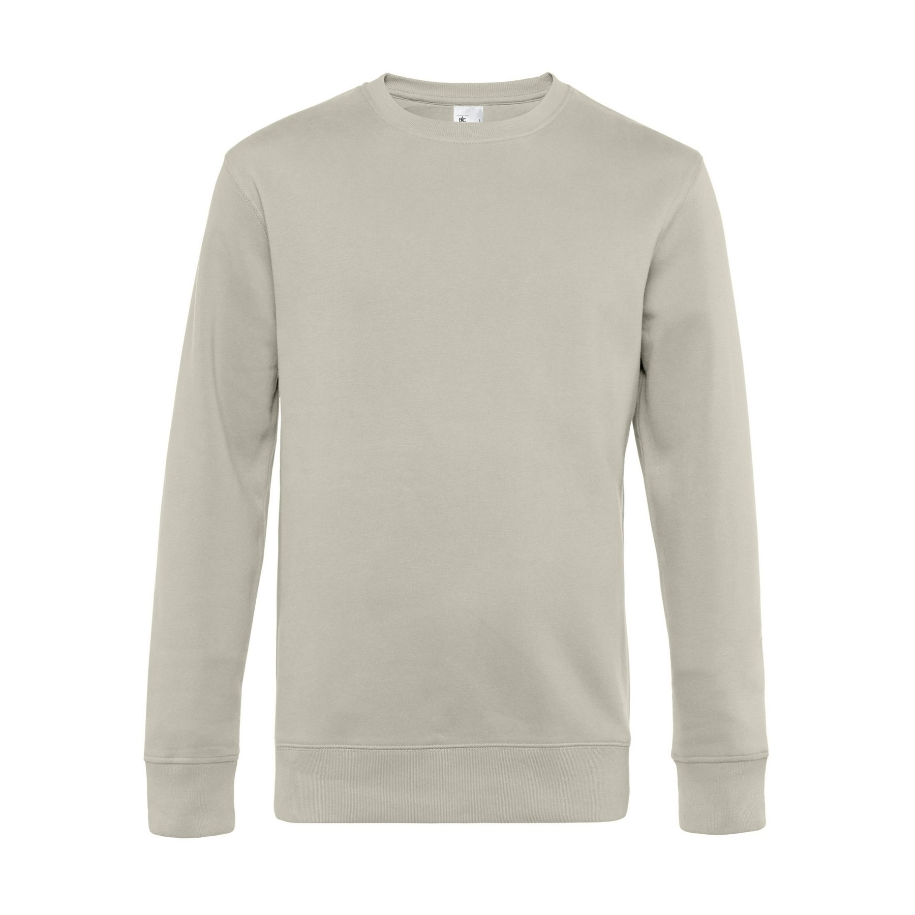 Sweat manches droites 280 king