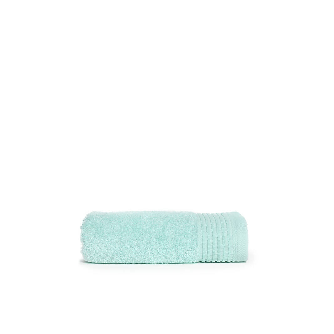 Serviette de toilette deluxe