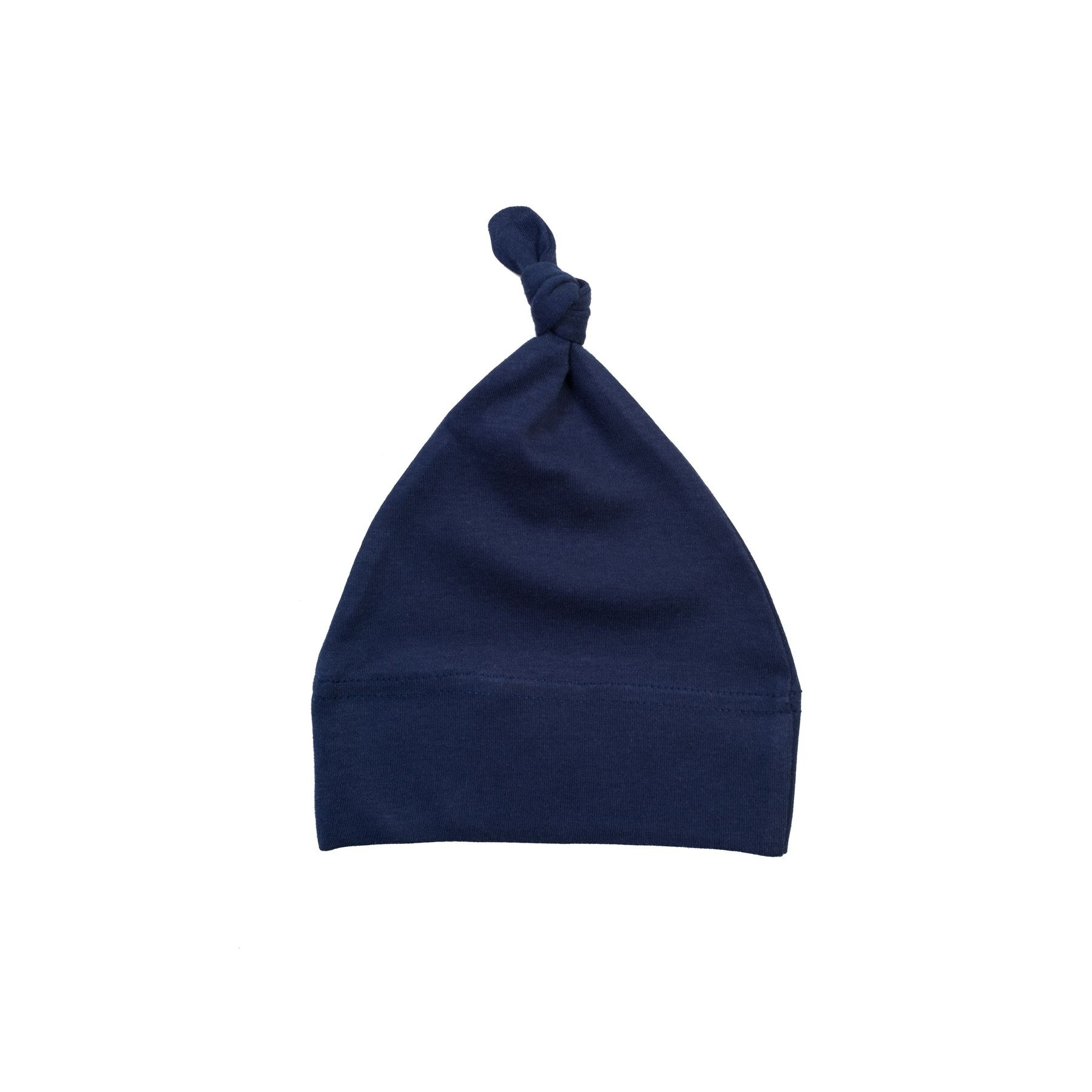 Bonnet bébé