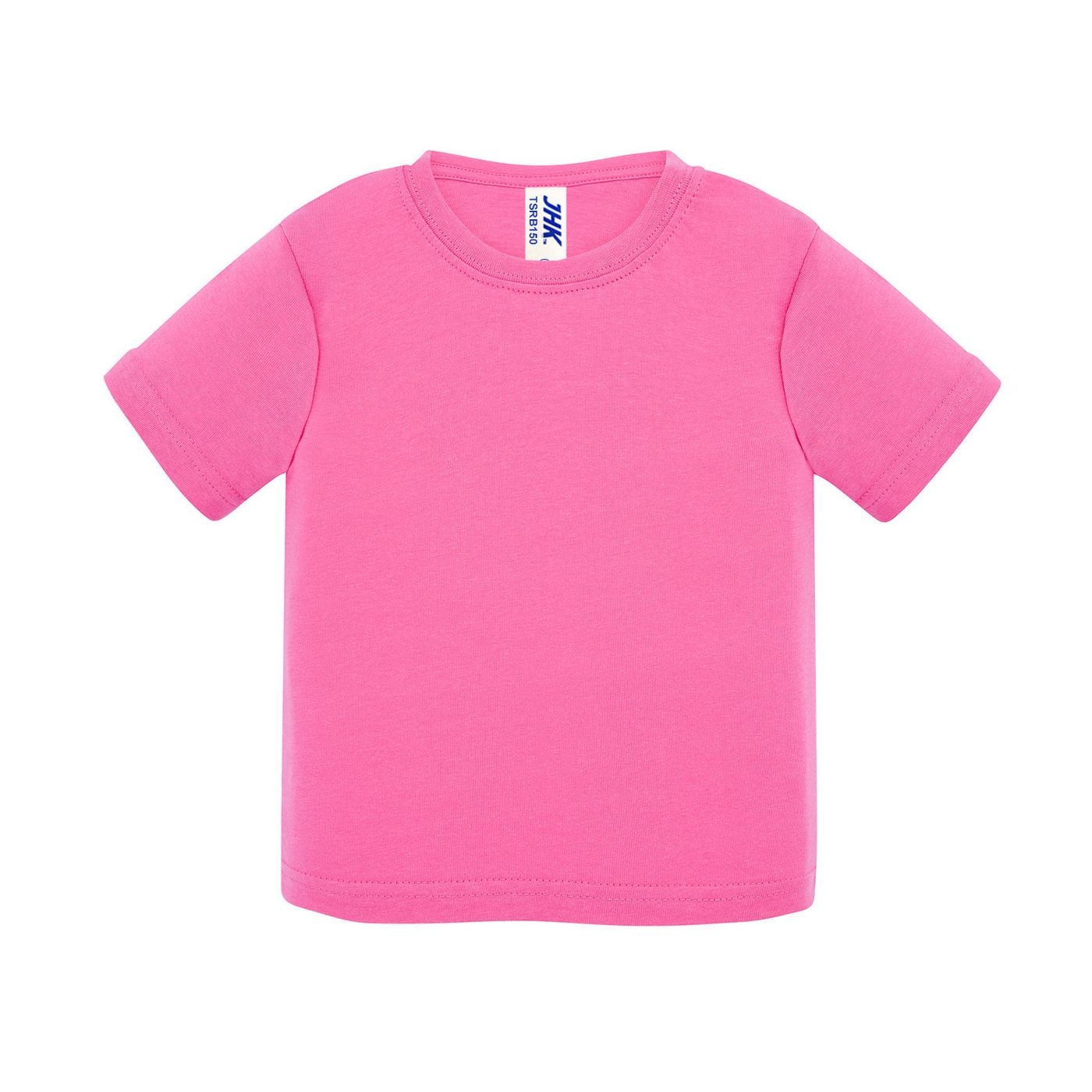 Tee-shirt pour bébé