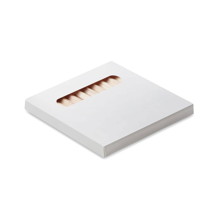 PAINT&RELAX - Set de dessin adulte thumb