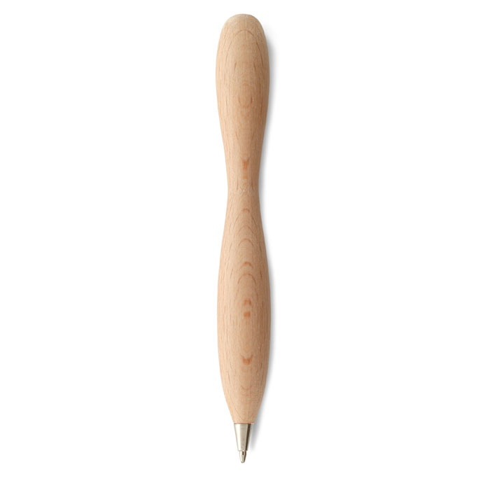 WOODAL - Stylo à bille en bois thumb