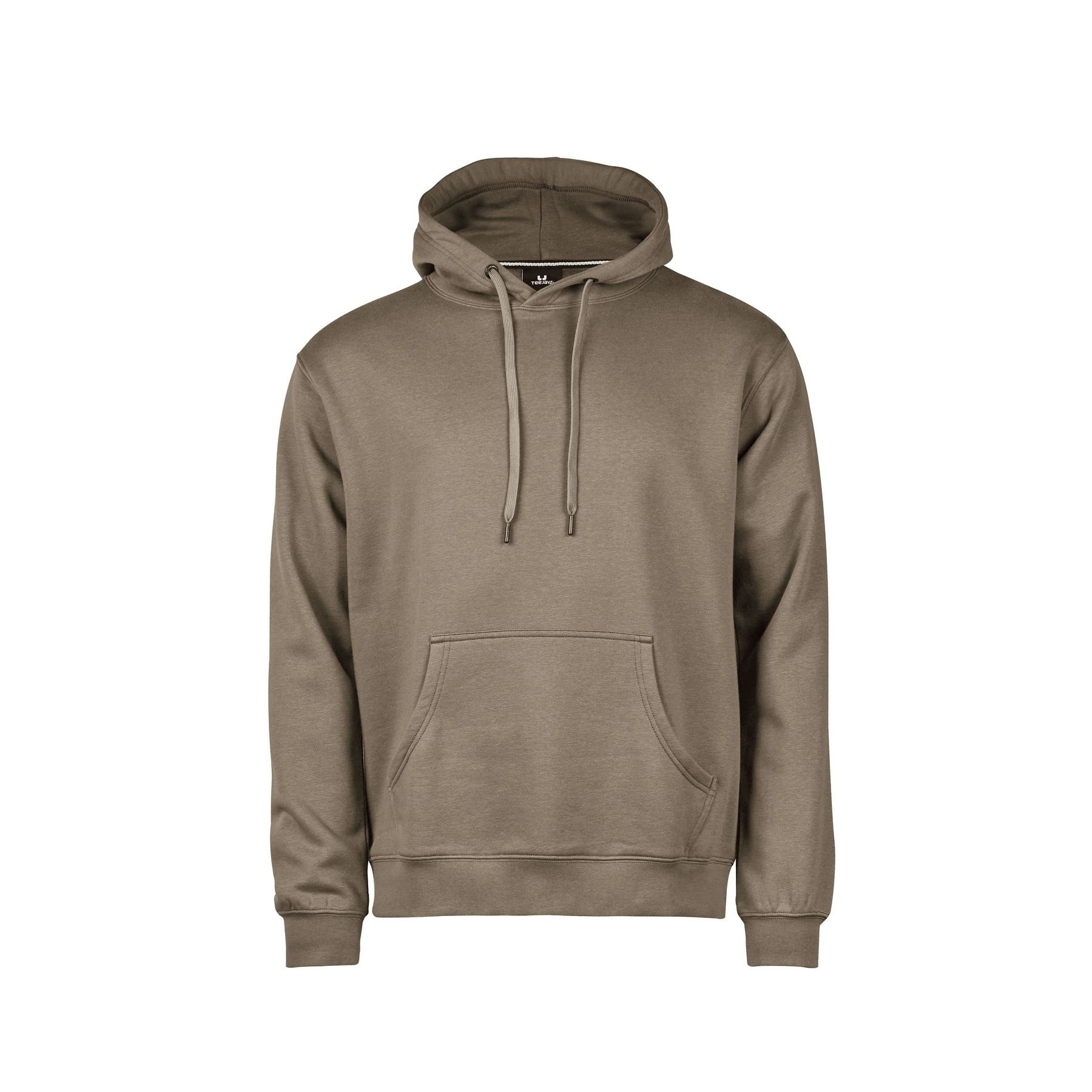 Sweat capuche 70/30