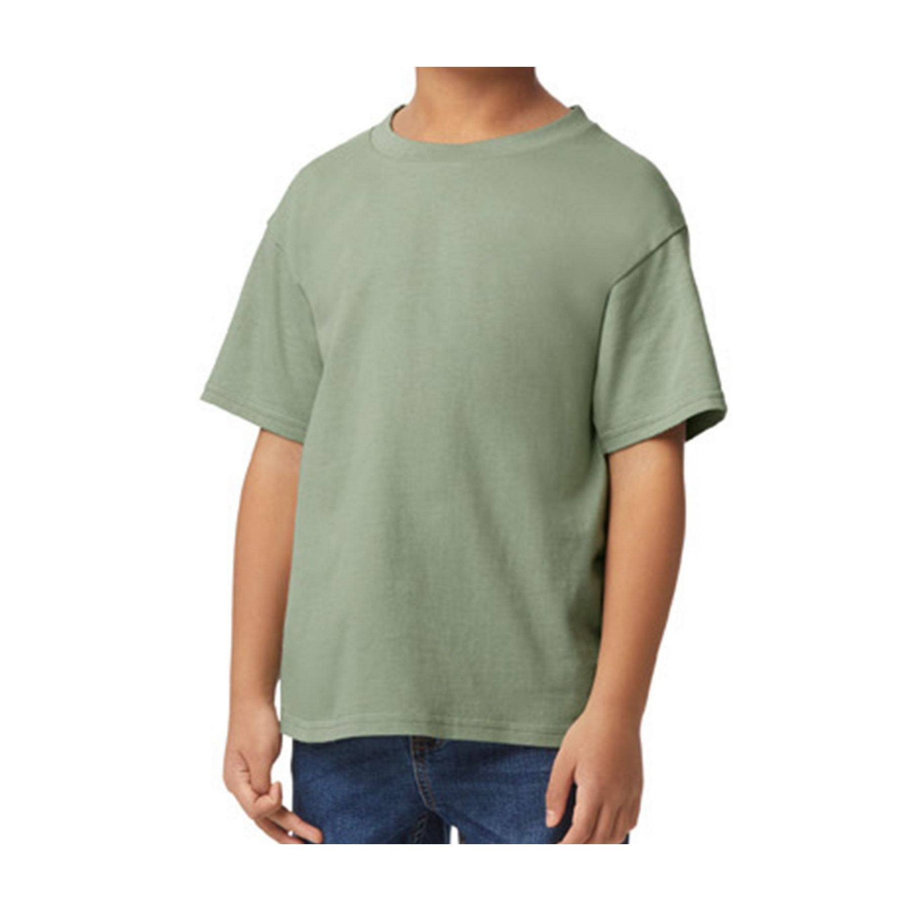 Tee-shirt enfant 180