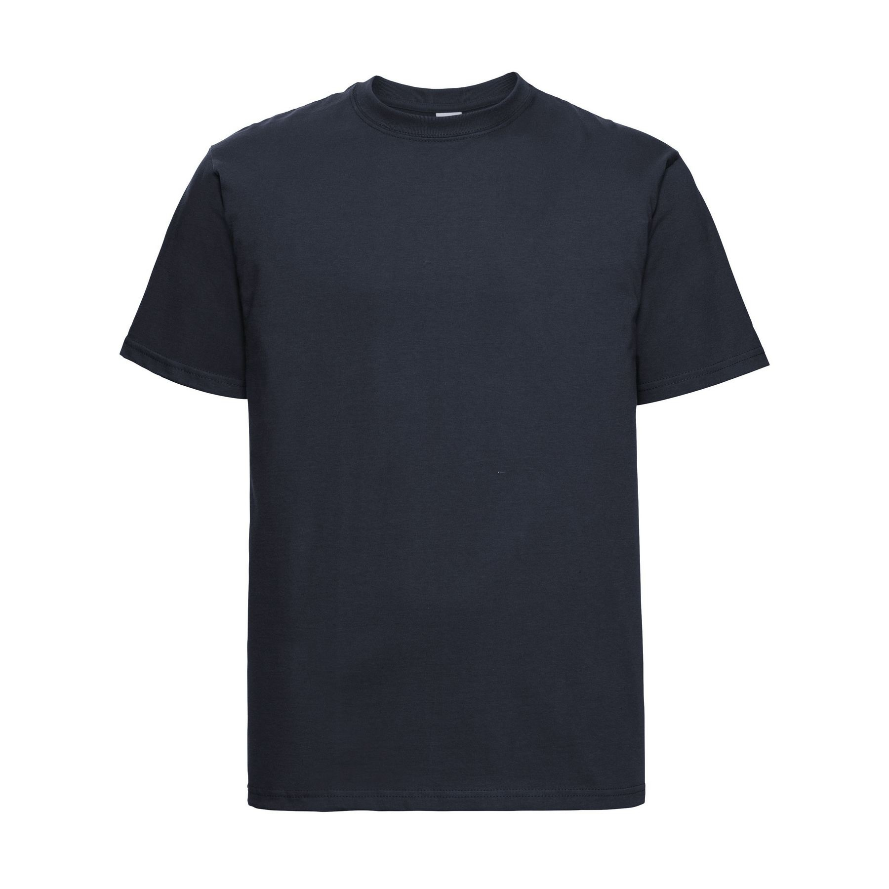 Tee-shirt col rond 210